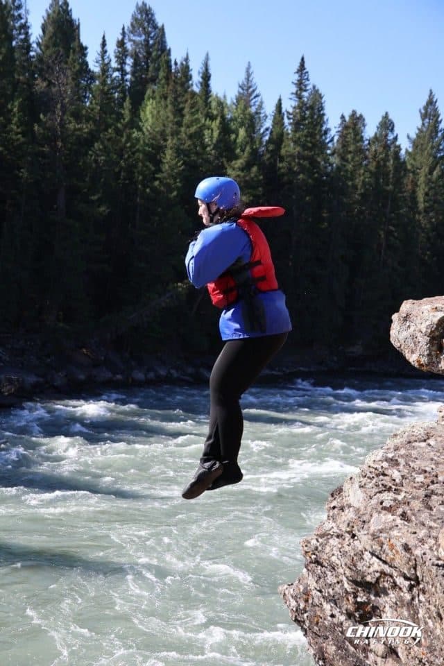 Horseshoe Canyon — 8:15am — Aug 4, 2026 — rafting photo 78