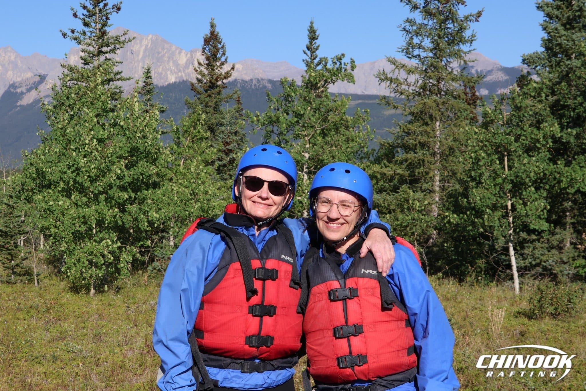 Horseshoe Canyon — 8:15am — Aug 4, 2026 — rafting photo 6