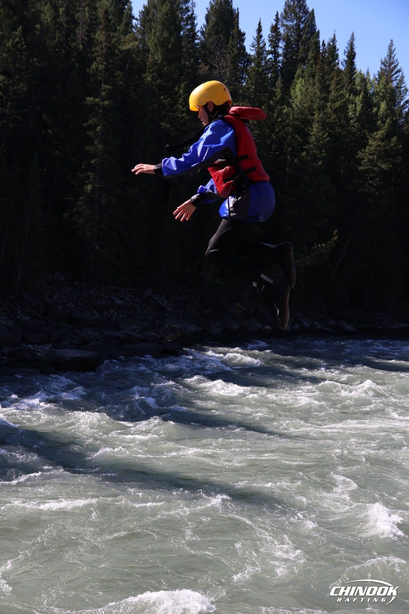 Horseshoe Canyon — 8:15am — Aug 4, 2026 — rafting photo 83