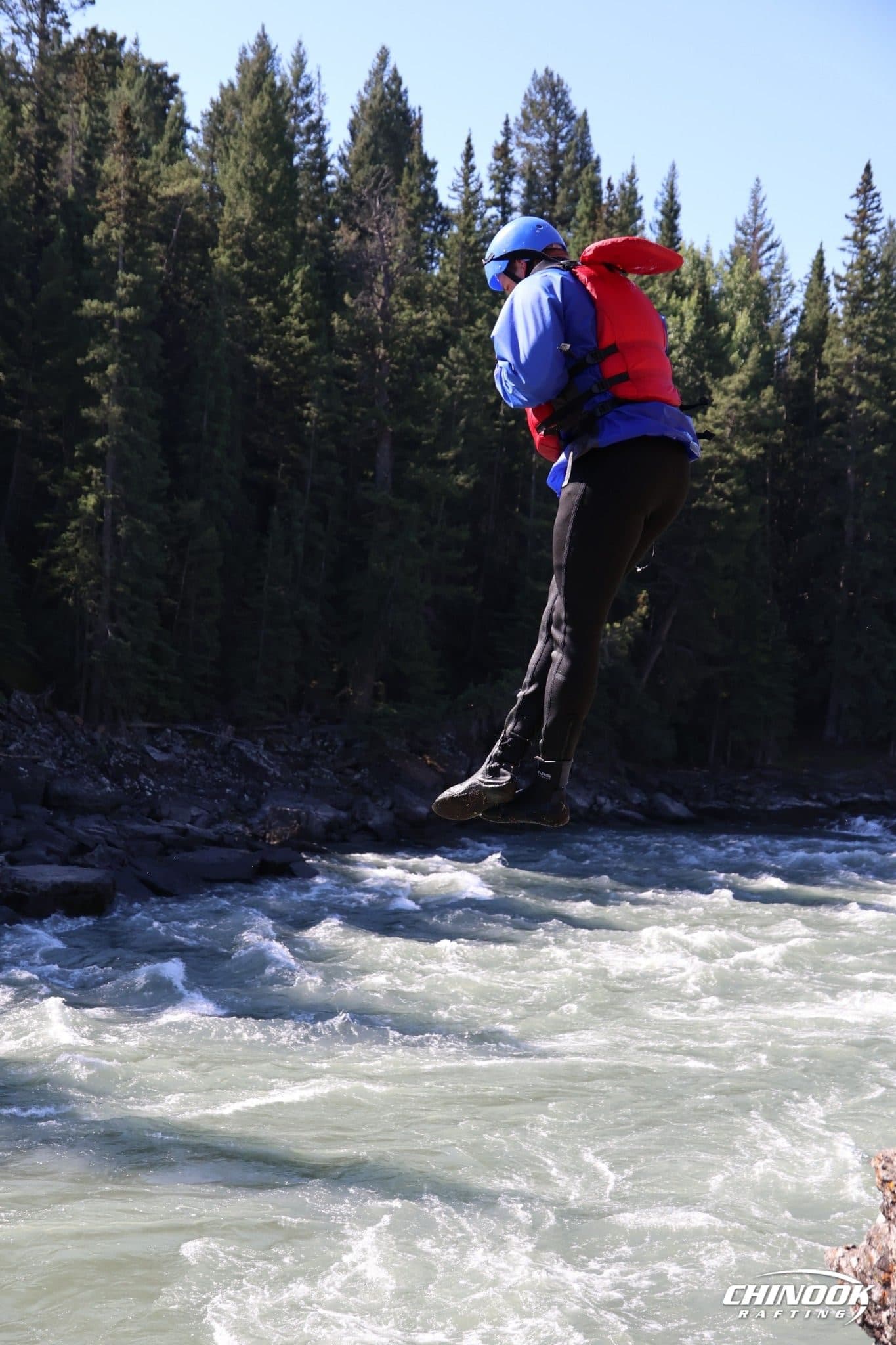 Horseshoe Canyon — 8:15am — Aug 4, 2026 — rafting photo 84