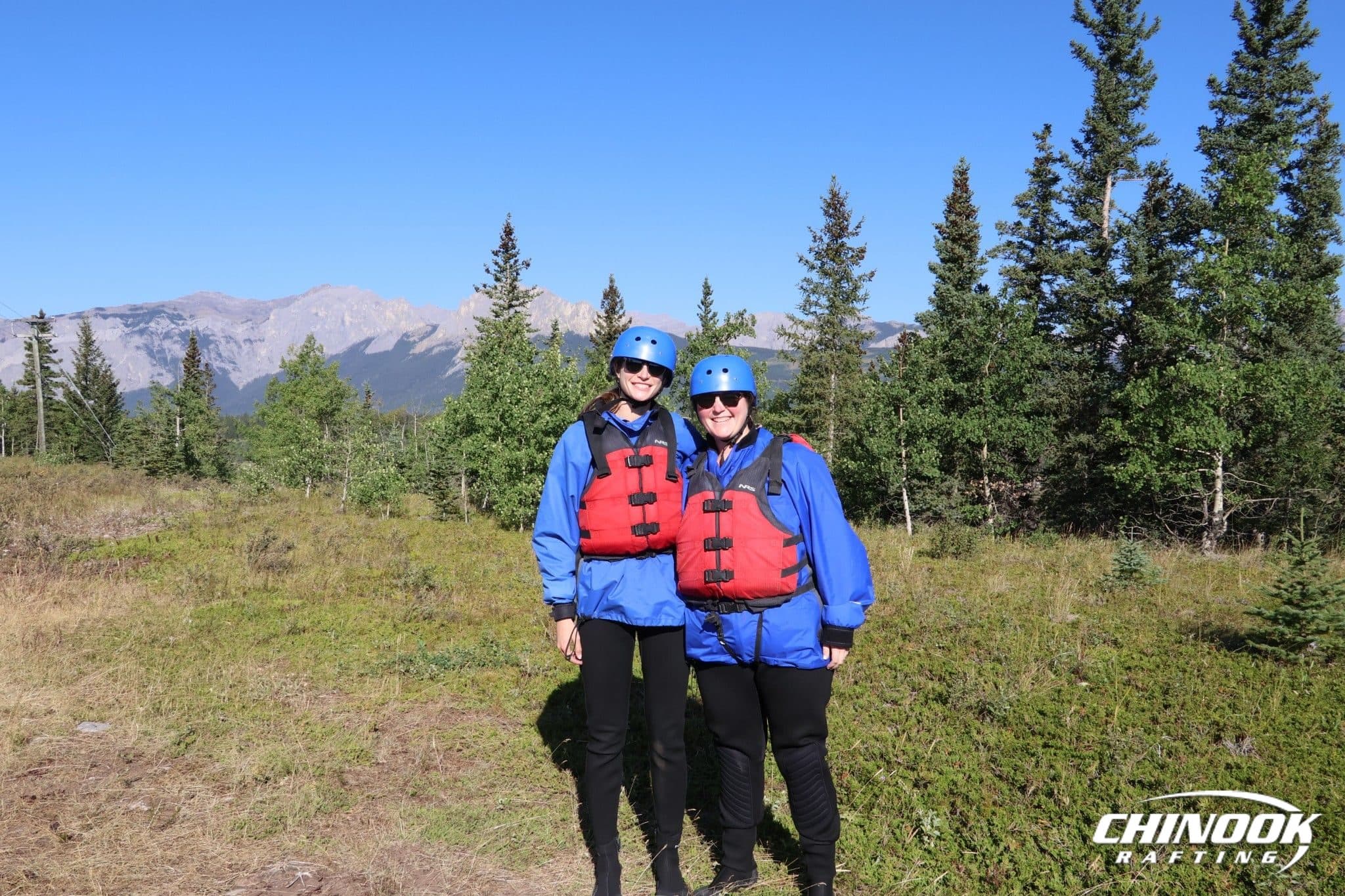 Horseshoe Canyon — 8:15am — Aug 4, 2026 — rafting photo 23
