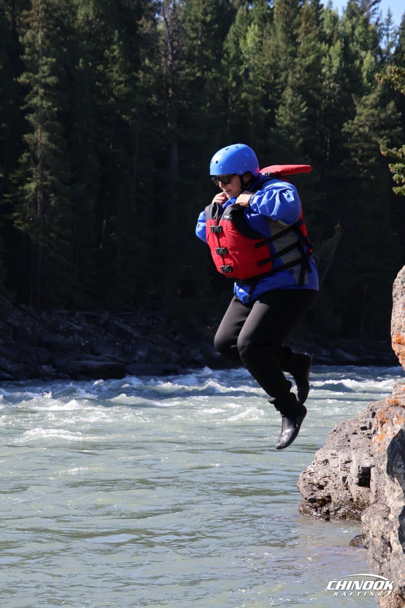 Horseshoe Canyon — 8:15am — Aug 4, 2026 — rafting photo 63