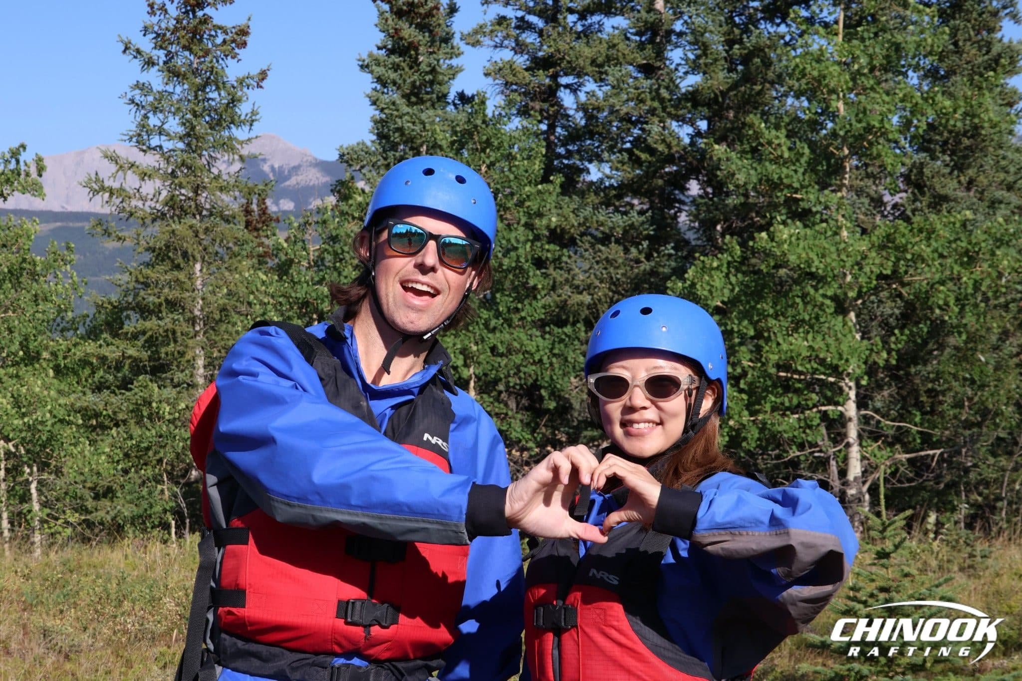 Horseshoe Canyon — 8:15am — Aug 4, 2026 — rafting photo 14