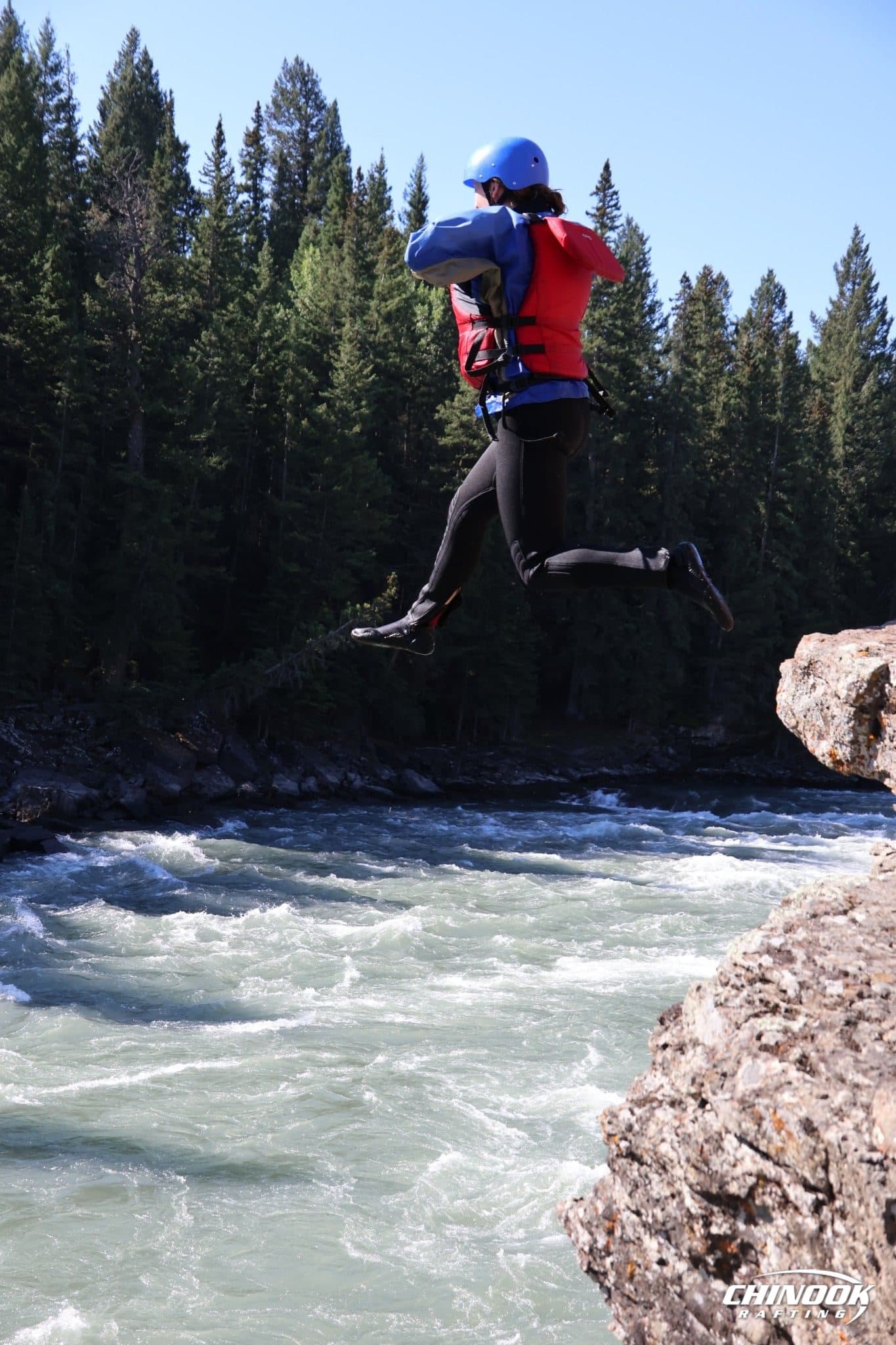 Horseshoe Canyon — 8:15am — Aug 4, 2026 — rafting photo 82