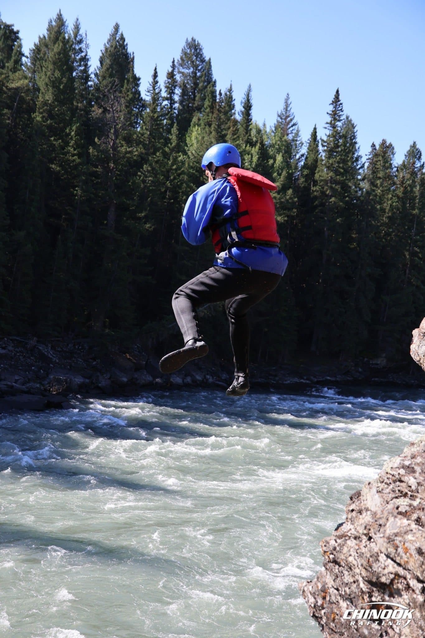 Horseshoe Canyon — 8:15am — Aug 4, 2026 — rafting photo 81