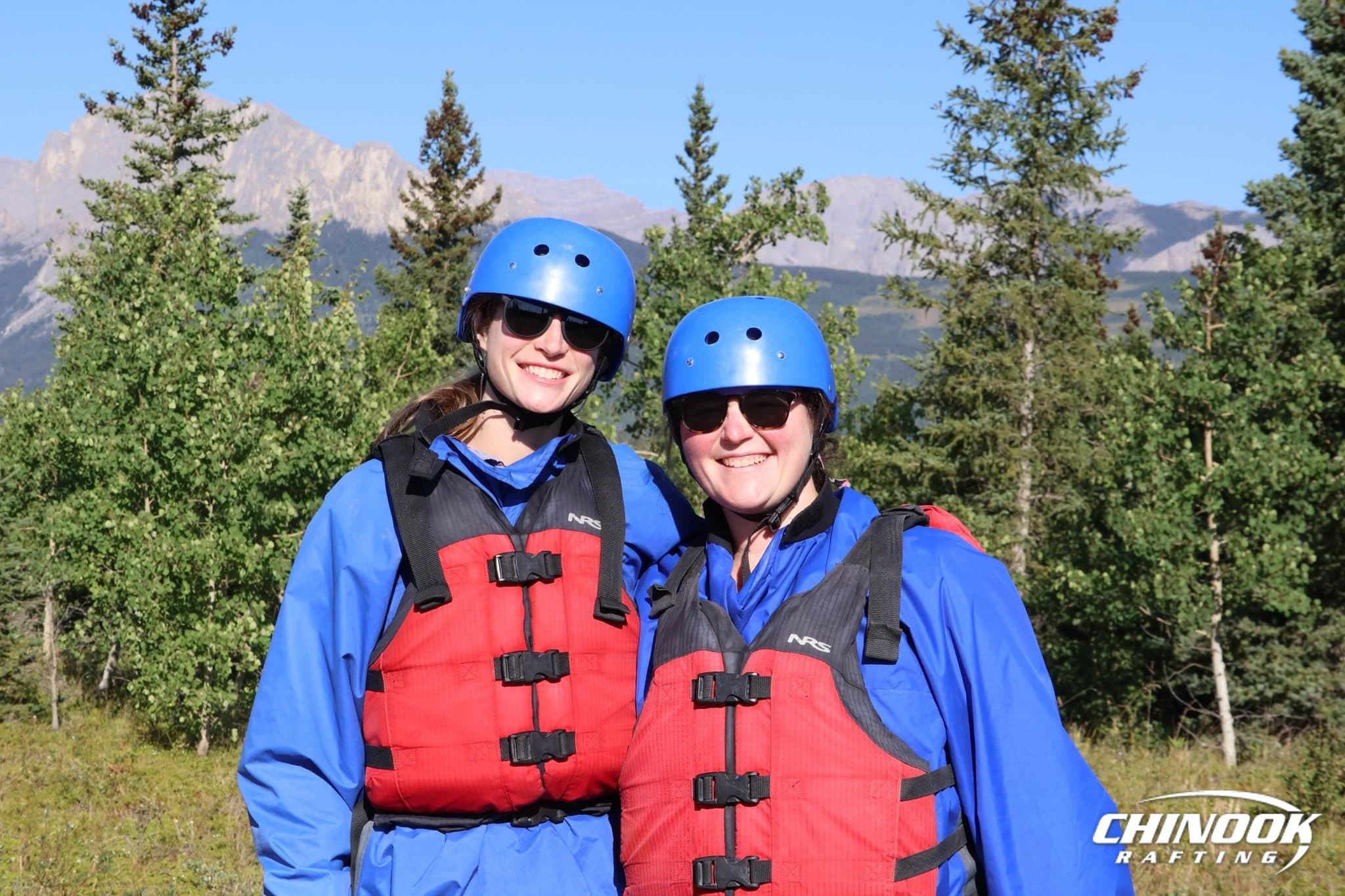 Horseshoe Canyon — 8:15am — Aug 4, 2026 — rafting photo 24