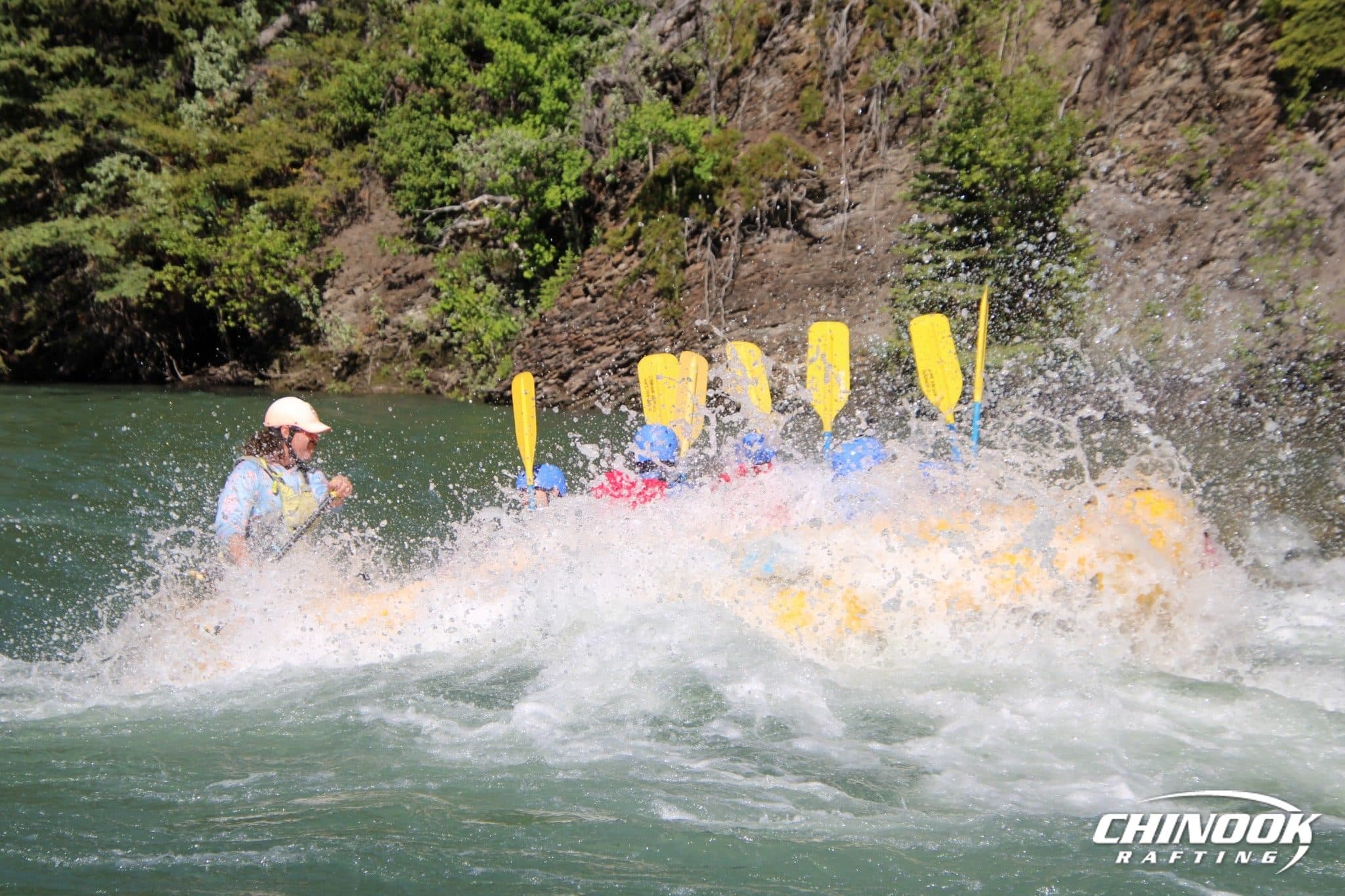 Signature Splash — 2026-06-24 — imported [gd:1UJr2wDkUC11yu7vQDjHJPFAVidpsIoUa]