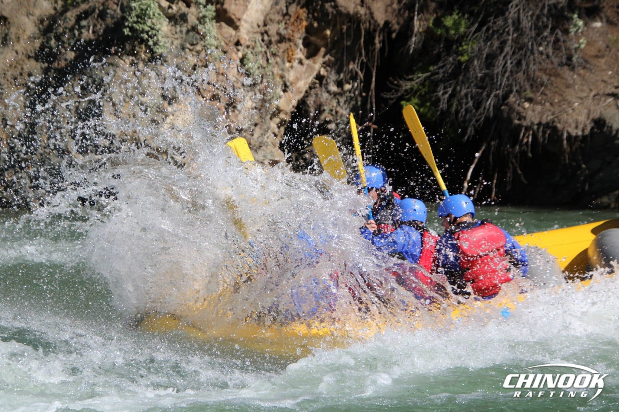 Signature Splash — 2026-06-24 — imported [gd:1Ajm5I-PgbyGpx12TWyqSoWA0EYmGR5xG]
