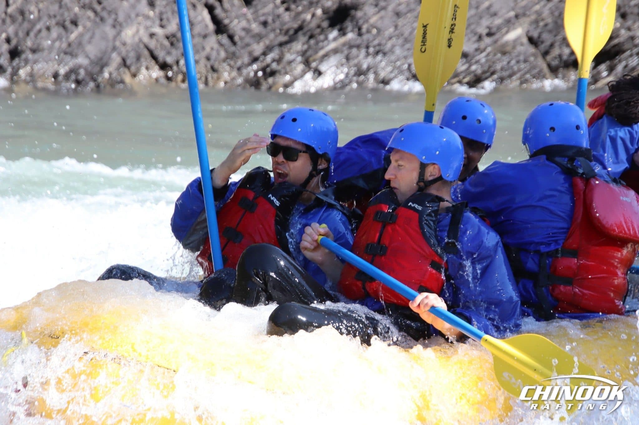 Signature Splash — 2026-06-24 — imported [gd:1Ef7hrGIlyHwF20Yzqc7jYNtvKpgGXhh_]