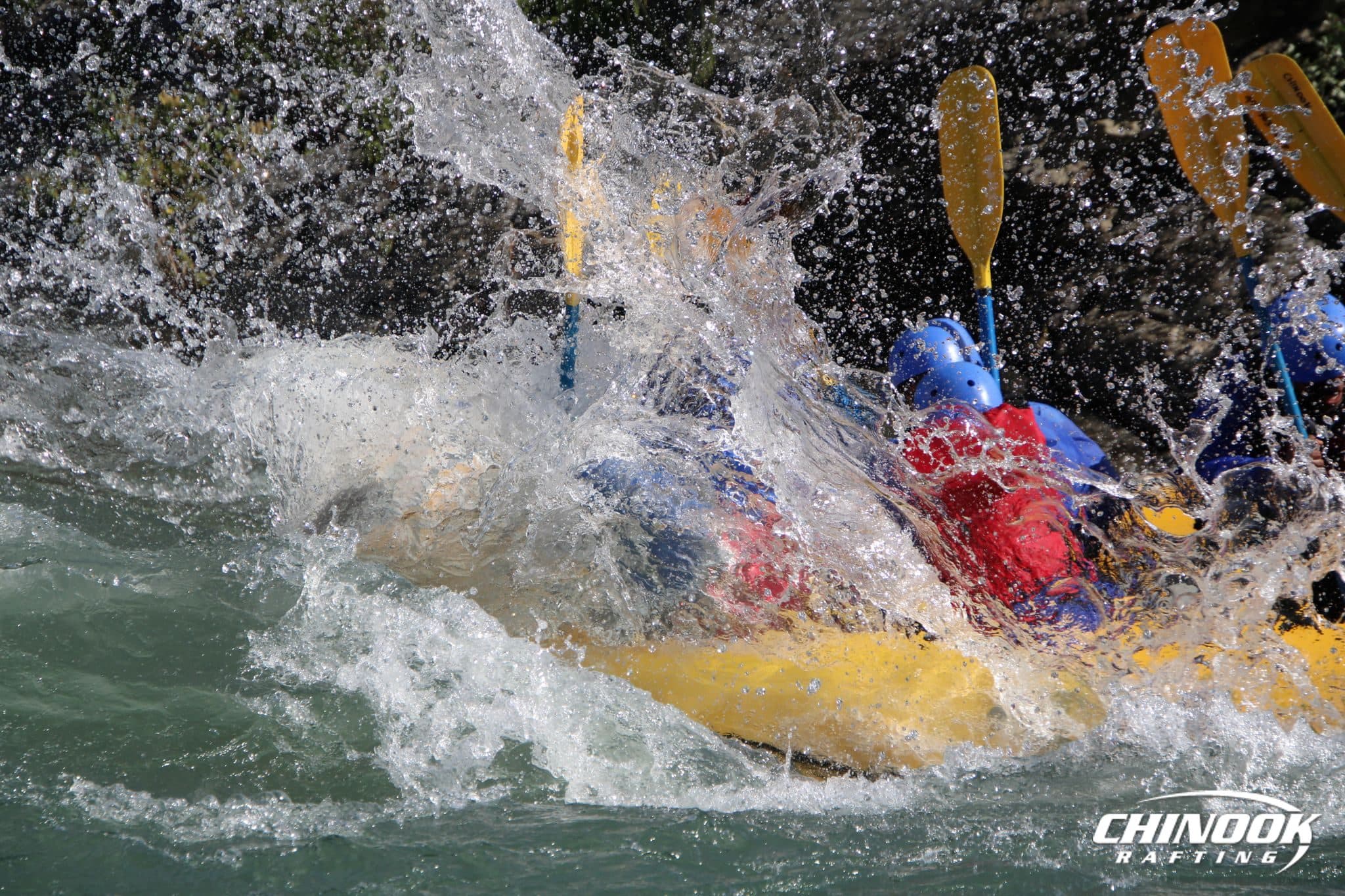Signature Splash — 2026-06-27 — imported [gd:1zmGLpML_rPkWII7_DWG81lIDX0TSvMjJ]
