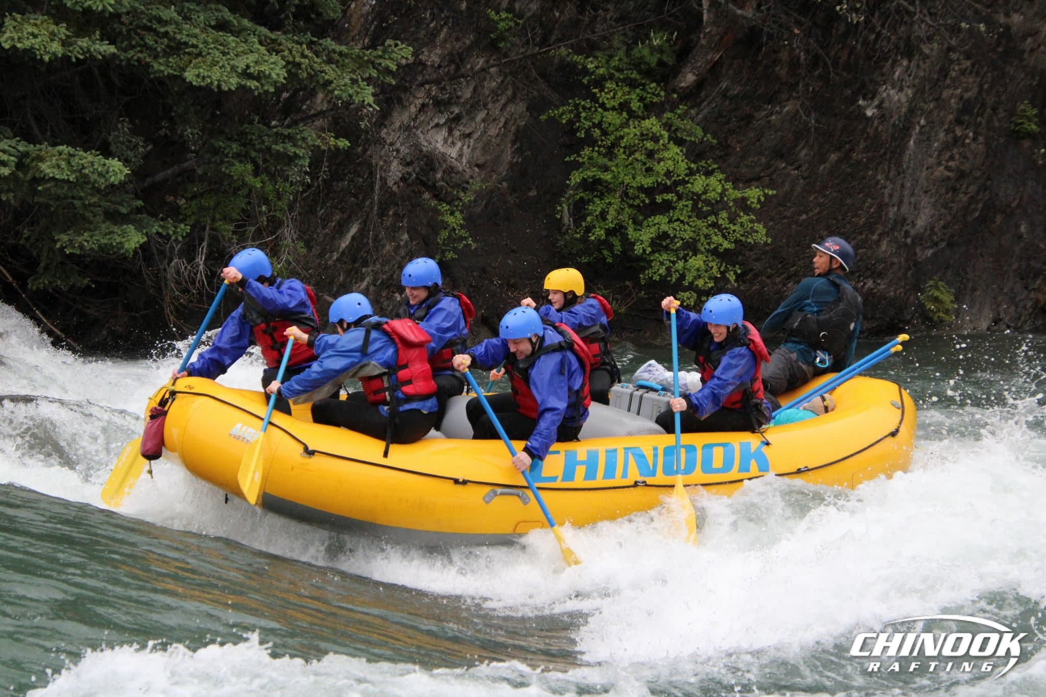 Signature Splash — 2026-06-28 — imported [gd:15QbI8aDn3c_z_lNJk5sZzqcC01CiBHkI]