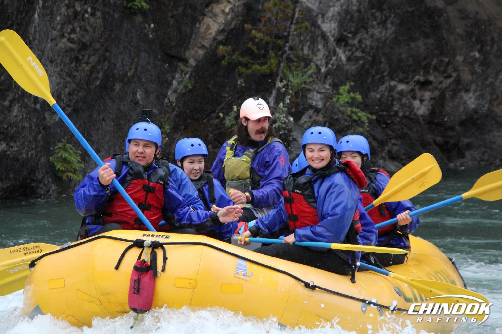 Signature Splash — 2026-06-28 — imported [gd:13WdjIHYj8nGbqwtmkbwztuK_Z5mbIo6S]
