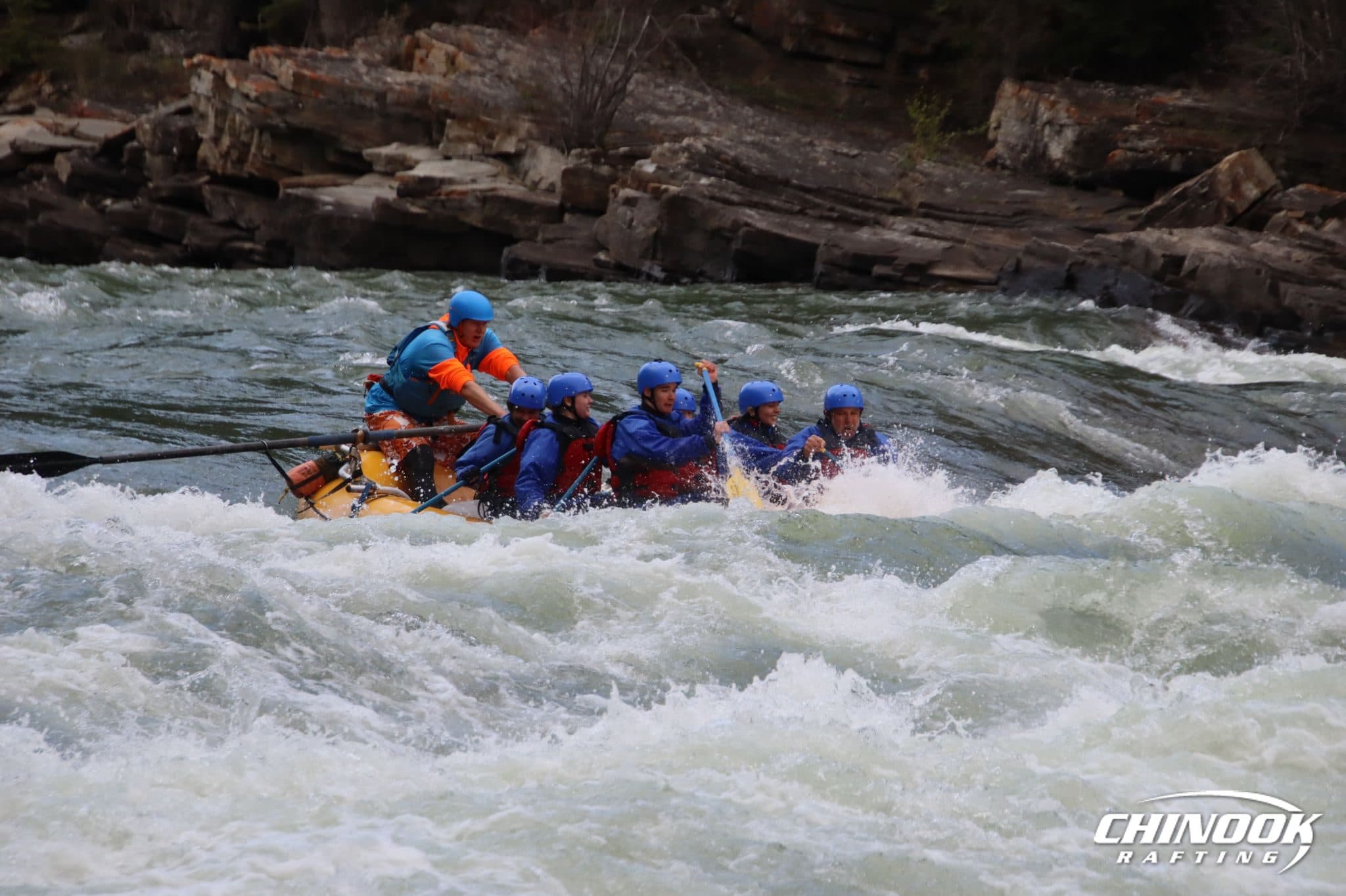 Horseshoe Canyon — 2026-05-10 — imported [gd:16G6CzYgDVYmY-8b294fBqaR6lew_0LyI]