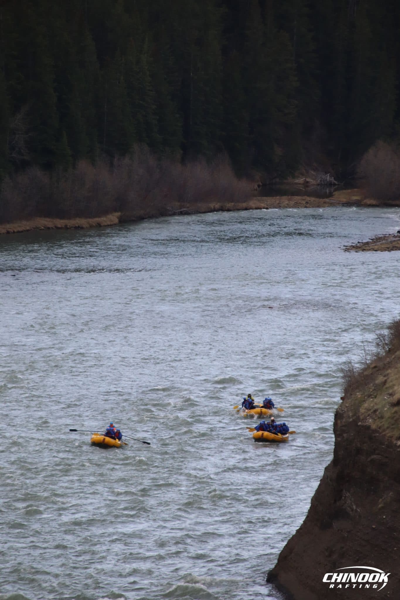 Horseshoe Canyon — 2026-05-10 — imported [gd:1vTJLunXOqSoldPT2pHpgK0_73uhdOdR7]
