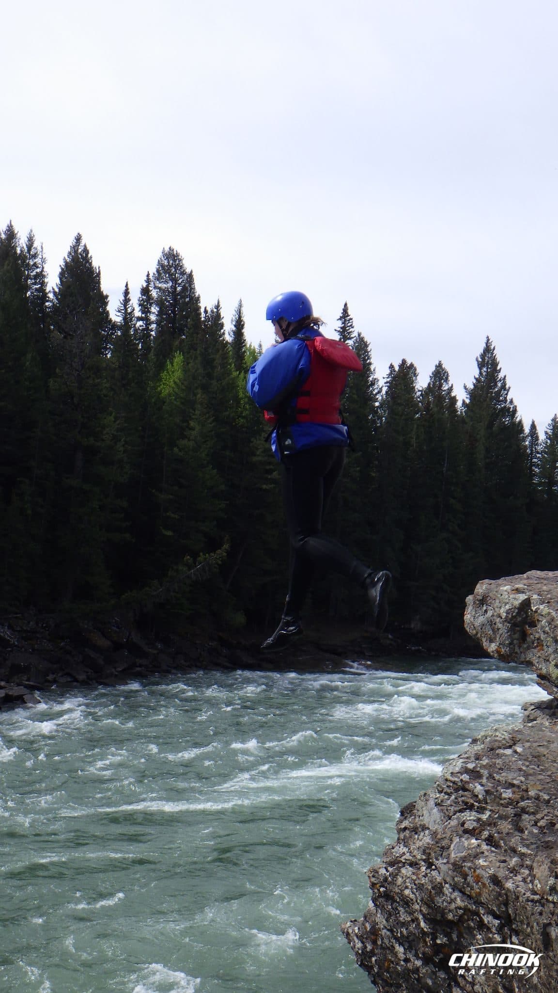 Horseshoe Canyon — 2026-05-23 — imported [gd:10a8hD_Ysa_joXCqA-k0iCljafROWhS-R]