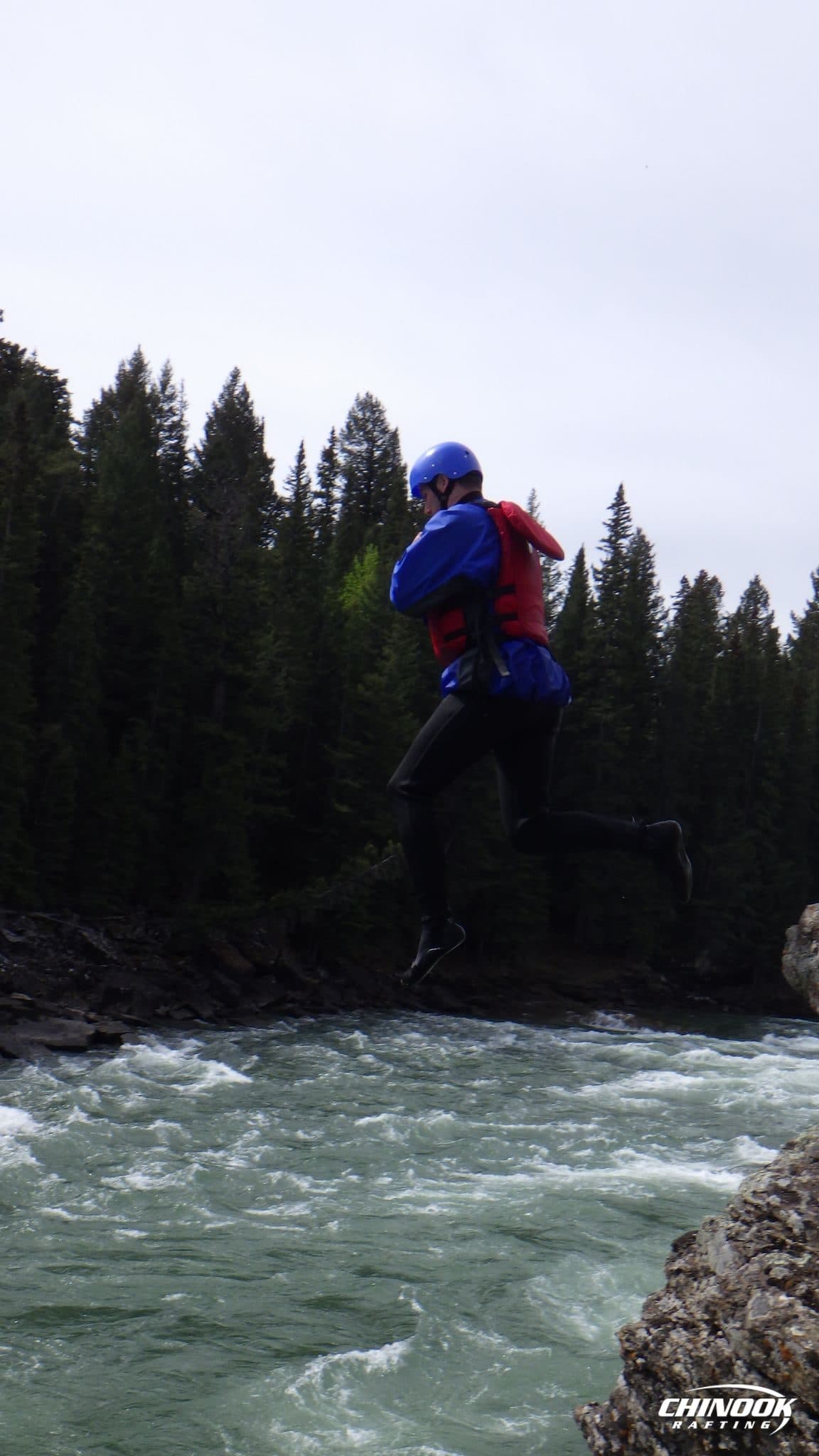 Horseshoe Canyon — 2026-05-23 — imported [gd:1gz4xPt-Hkxa9HpVAM3aj8--FmmpSrr5B]