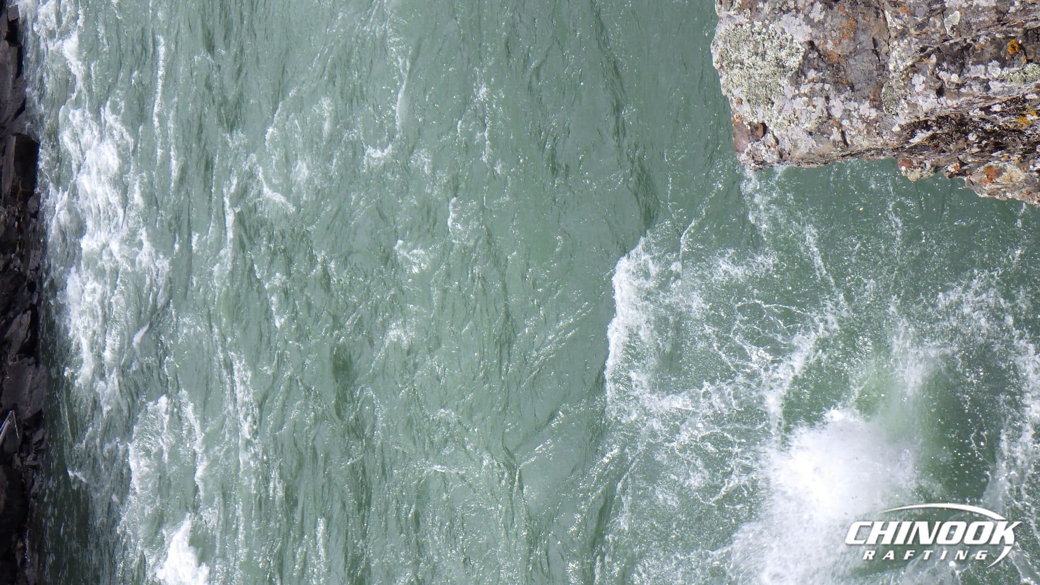 Horseshoe Canyon — 2026-05-23 — imported [gd:1EgD8y4DCp5HFmxa3QIN1U07AktBVgPI7]