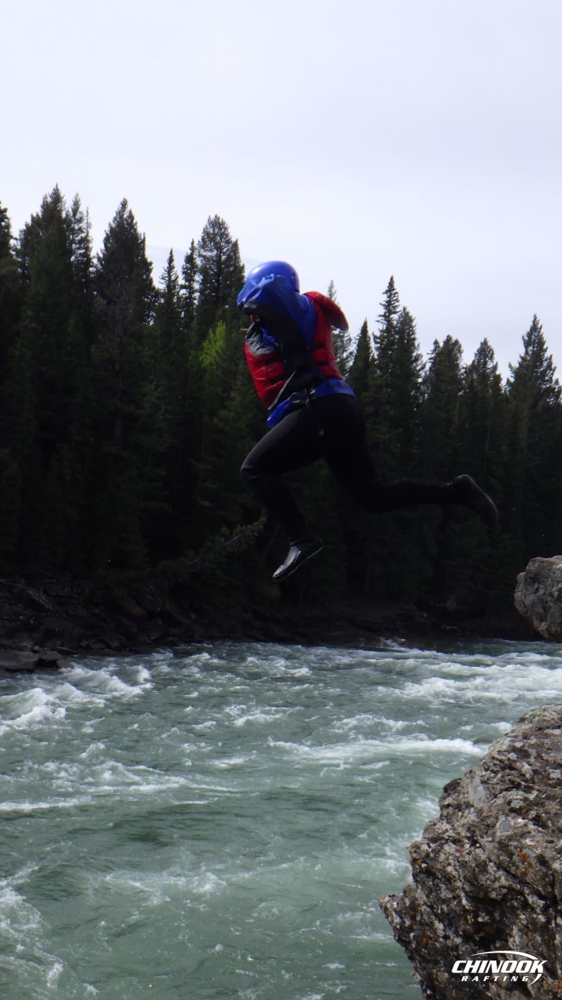 Horseshoe Canyon — 2026-05-23 — imported [gd:1uf6J27YUTa8HNWAR-dyfTwhL2acCvtP9]
