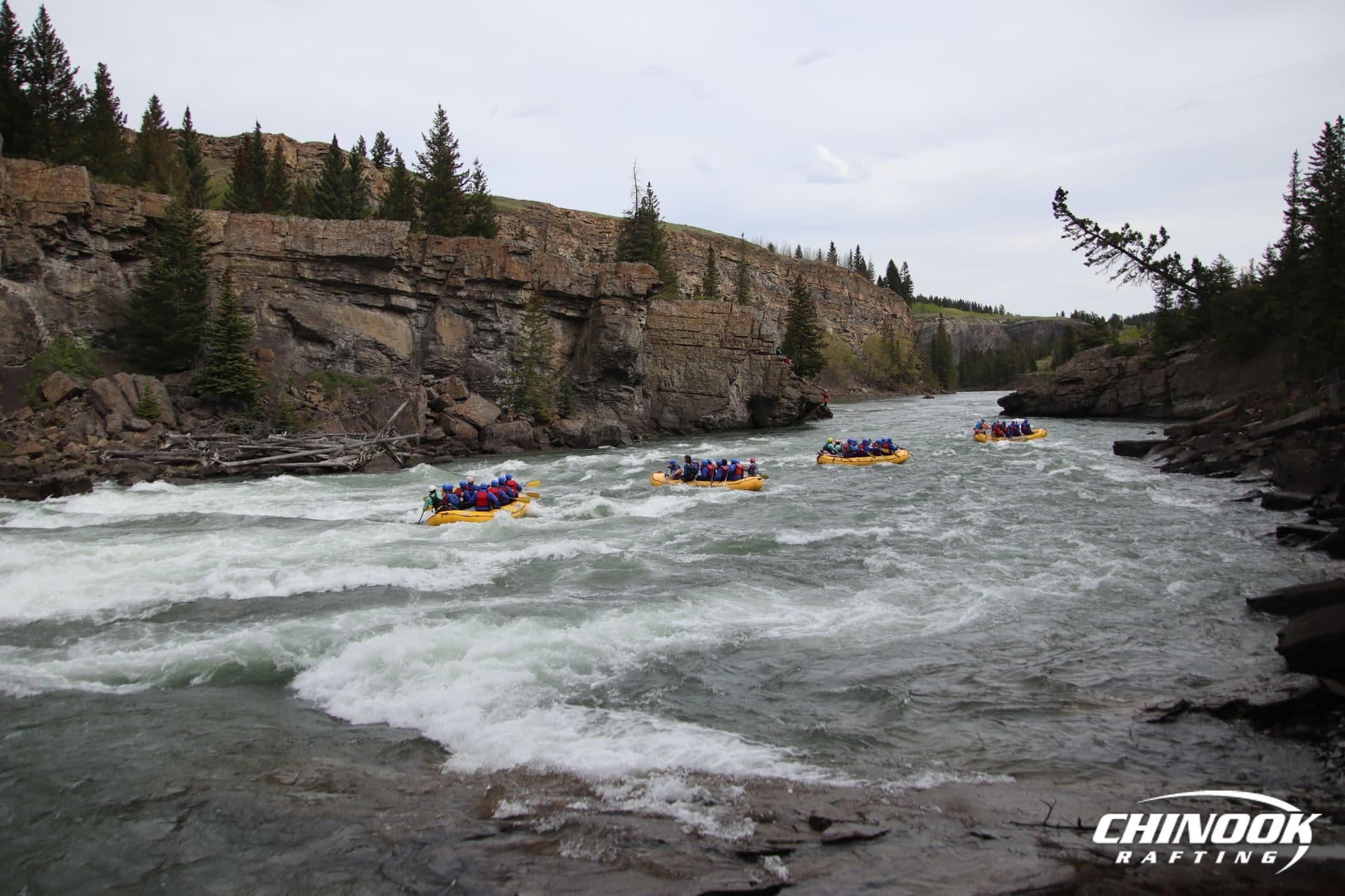 Horseshoe Canyon — 2026-05-23 — imported [gd:1ijzdRkCpyQJs1wN2u__pVuab6ssC1wmd]