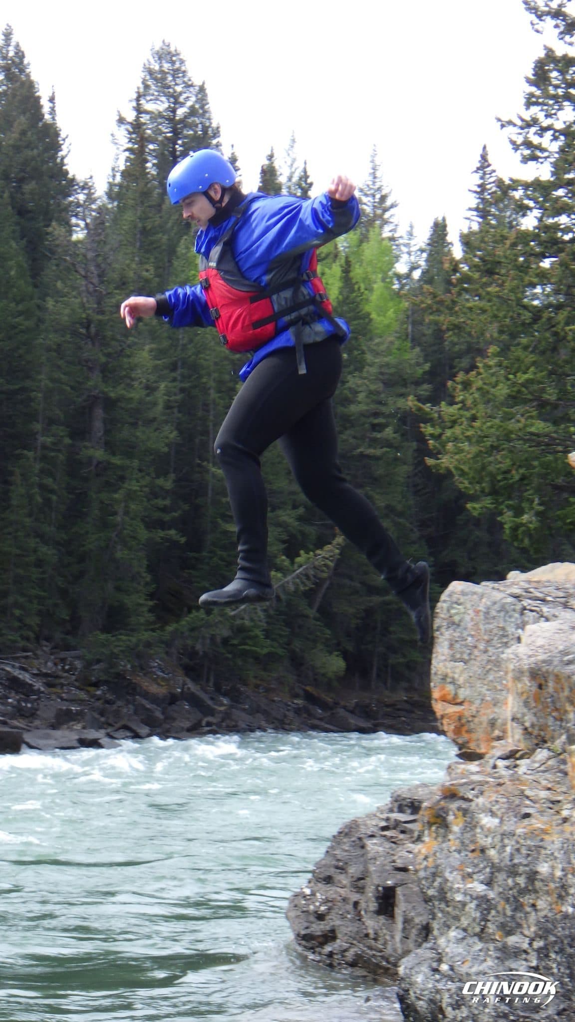 Horseshoe Canyon — 2026-05-23 — imported [gd:1Y1Q4yY81IV70-Bhgpeo5abgrE99oDi4-]