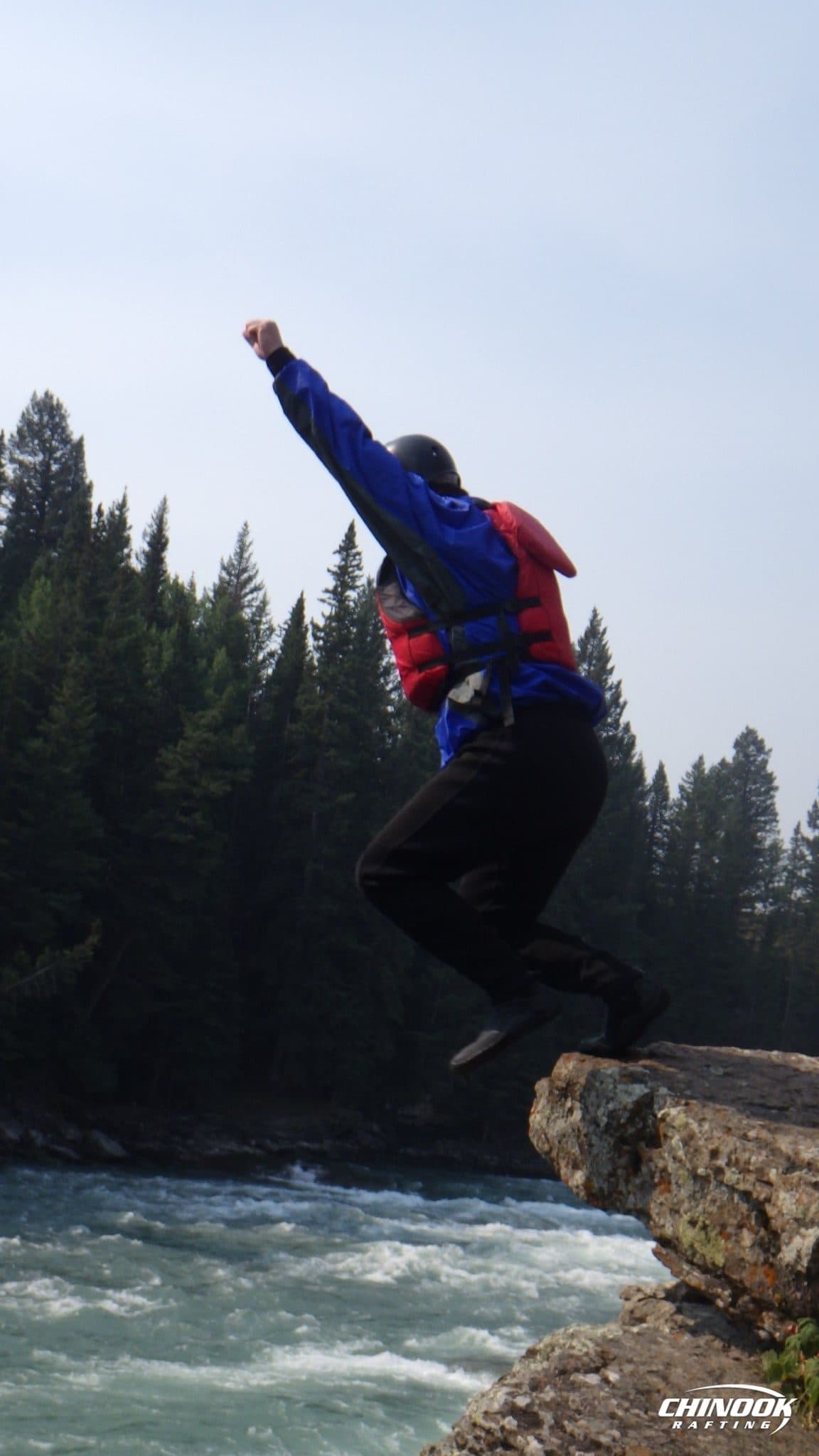 Horseshoe Canyon — 2026-08-01 — imported [gd:1fRq_xmhednRfp0pPdaZQ_mFTqJcImMiK]