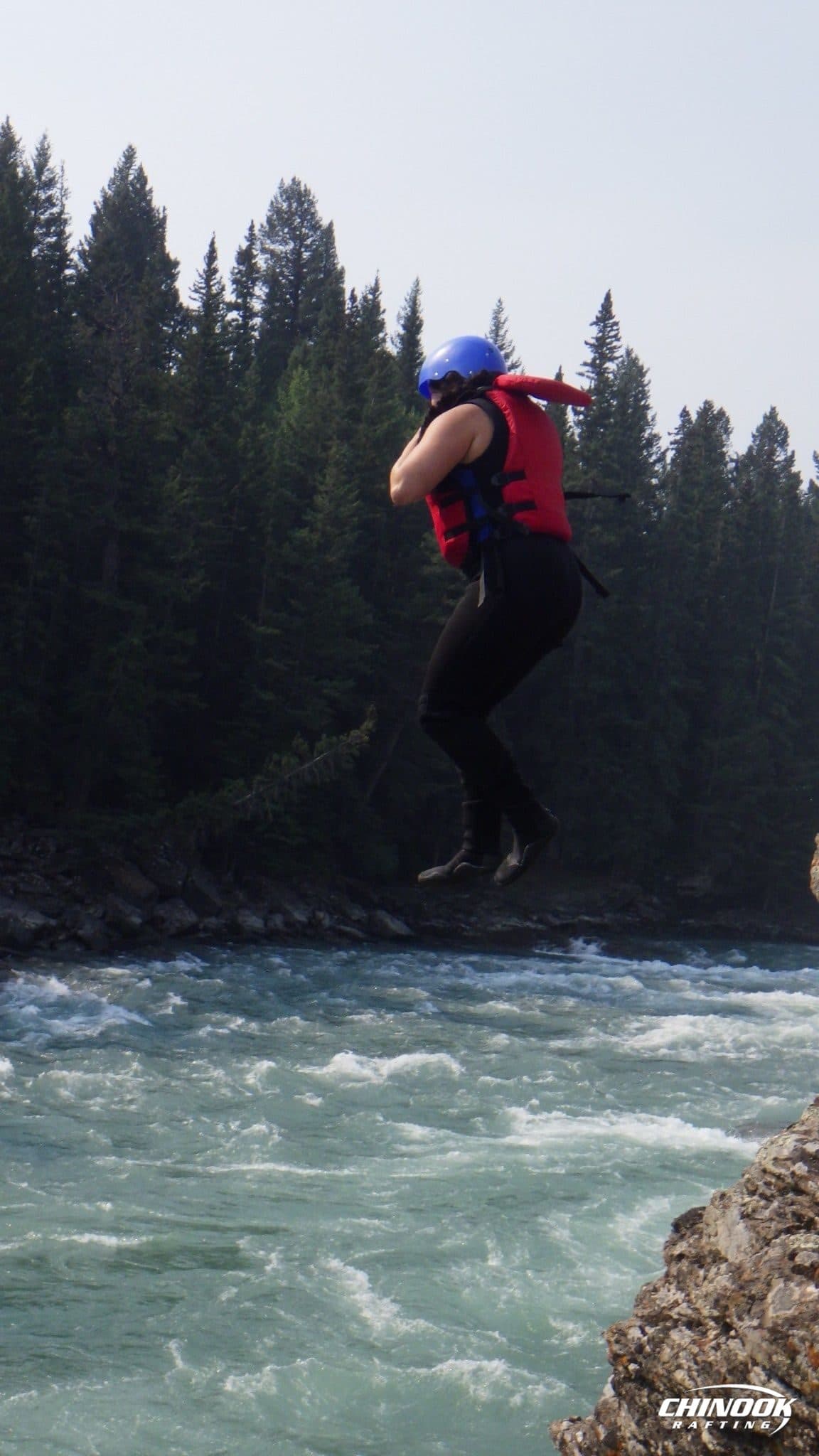 Horseshoe Canyon — 2026-08-01 — imported [gd:1x1uK-s0Dor9YqZVbAbr-IKvRIk1vg3V6]
