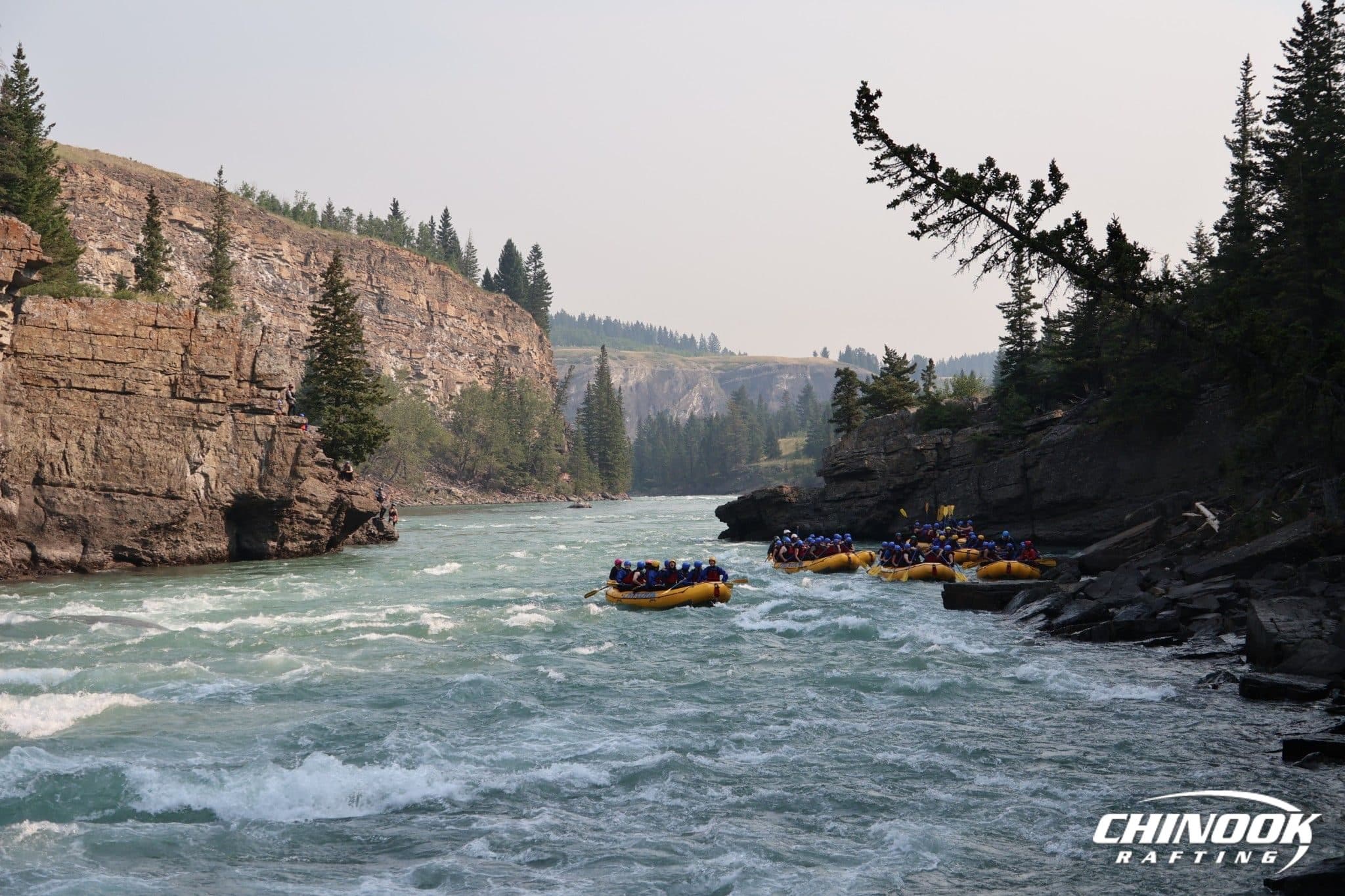 Horseshoe Canyon — 2026-08-01 — imported [gd:1oFk3WgNJ_7_xld4Skg504gu7__CcoG9K]