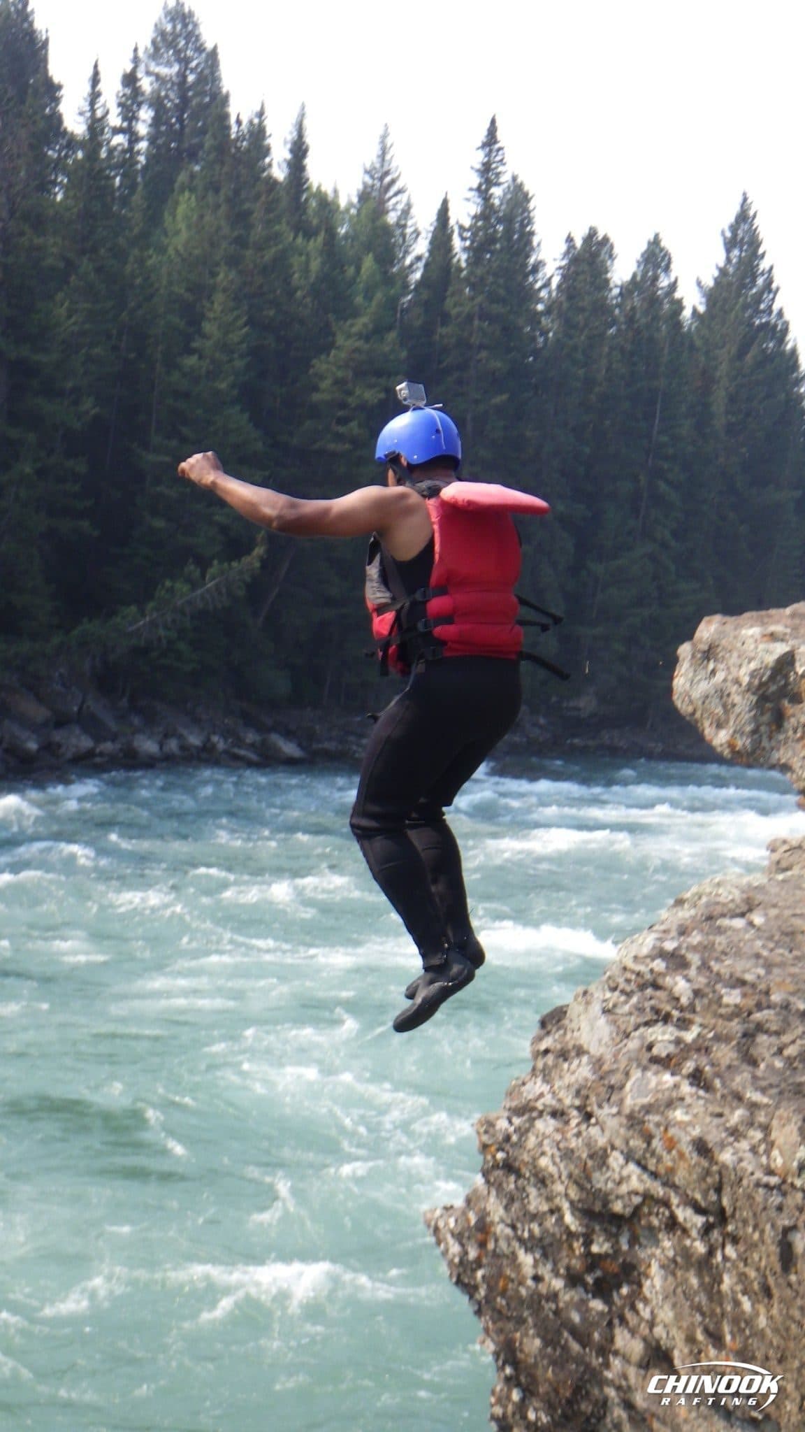Horseshoe Canyon — 2026-08-01 — imported [gd:1dOjGm952FHKTLBlDAJJyEMGa7f8e_Yjr]