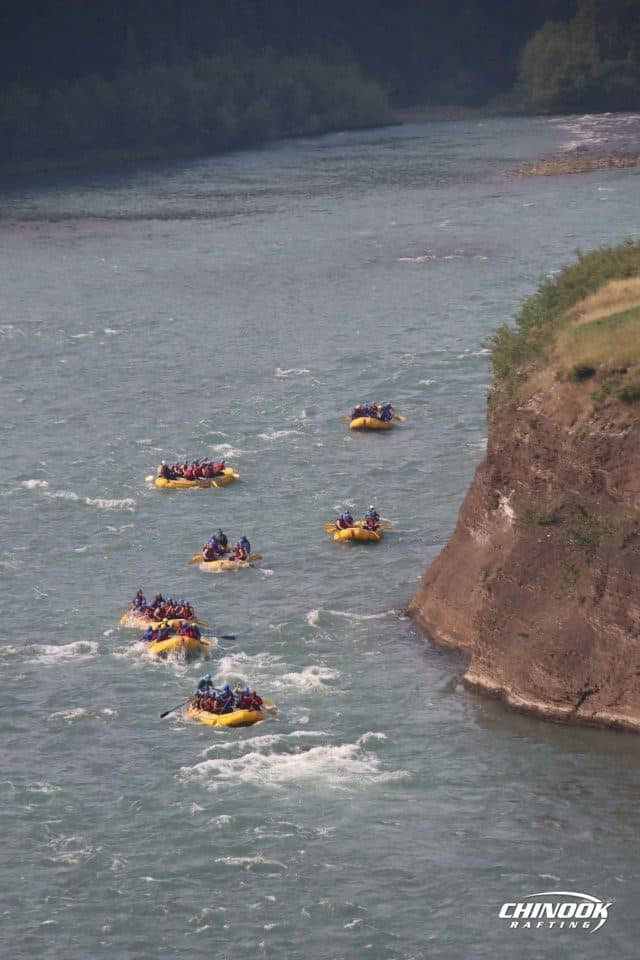 Horseshoe Canyon — 2026-08-01 — imported [gd:1PgLWT5egDzes4rA3Mff2UuBXJEkiptIT]