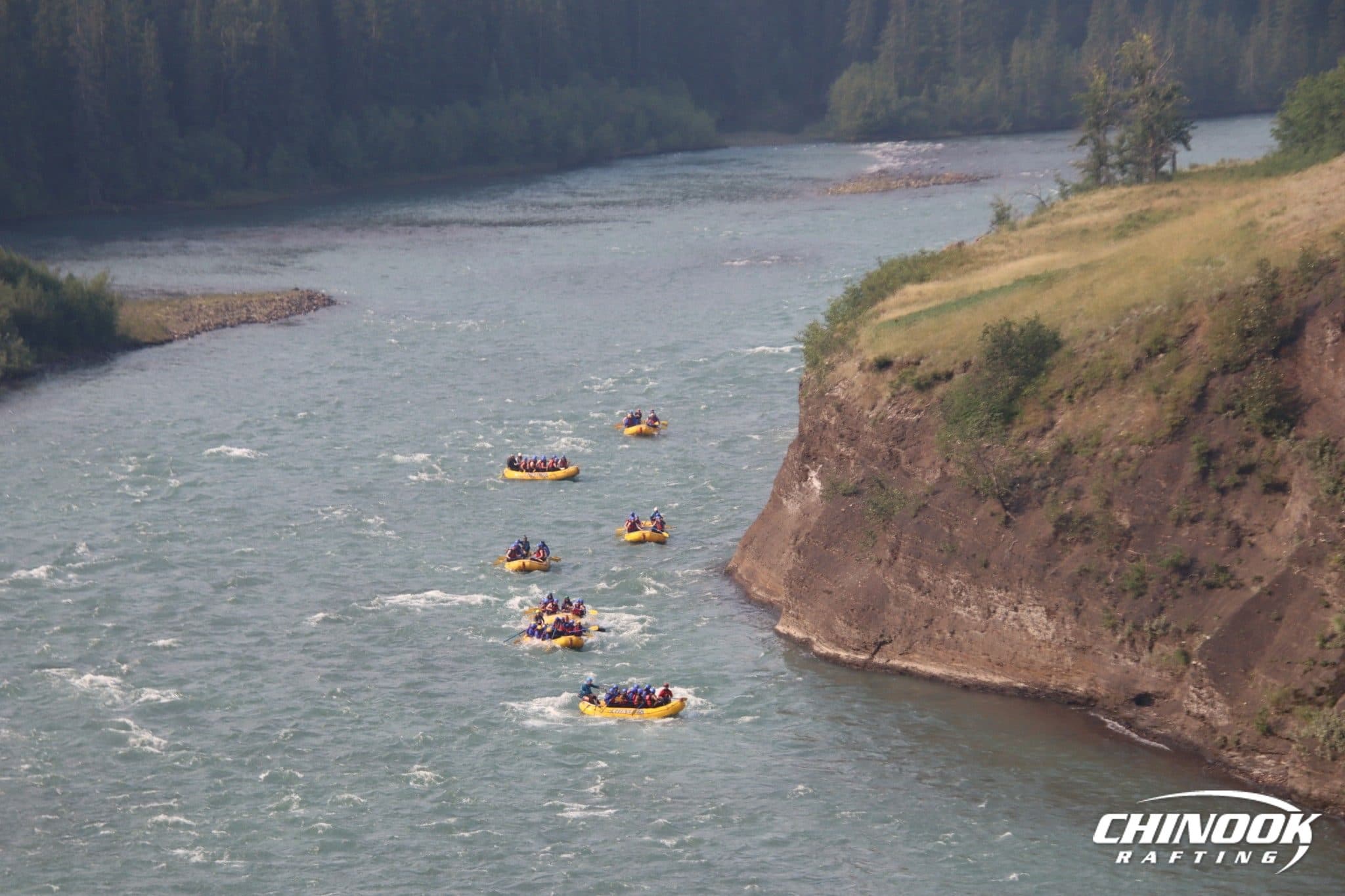 Horseshoe Canyon — 2026-08-01 — imported [gd:1kIQnkhZETmmKAOUFuJdw7l55PGy-z2qF]
