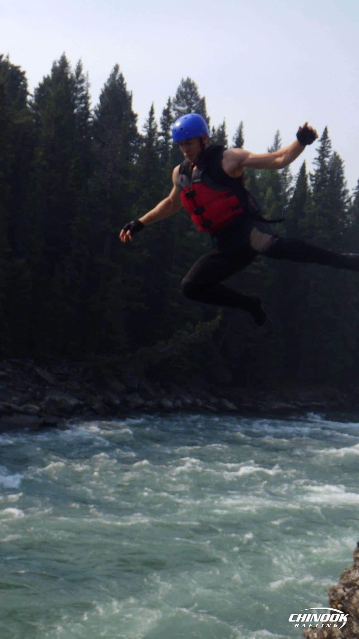 Horseshoe Canyon — 2026-08-01 — imported [gd:1YYAQDzrKLC5KriwjXNFKrHIVU_PXwHc7]