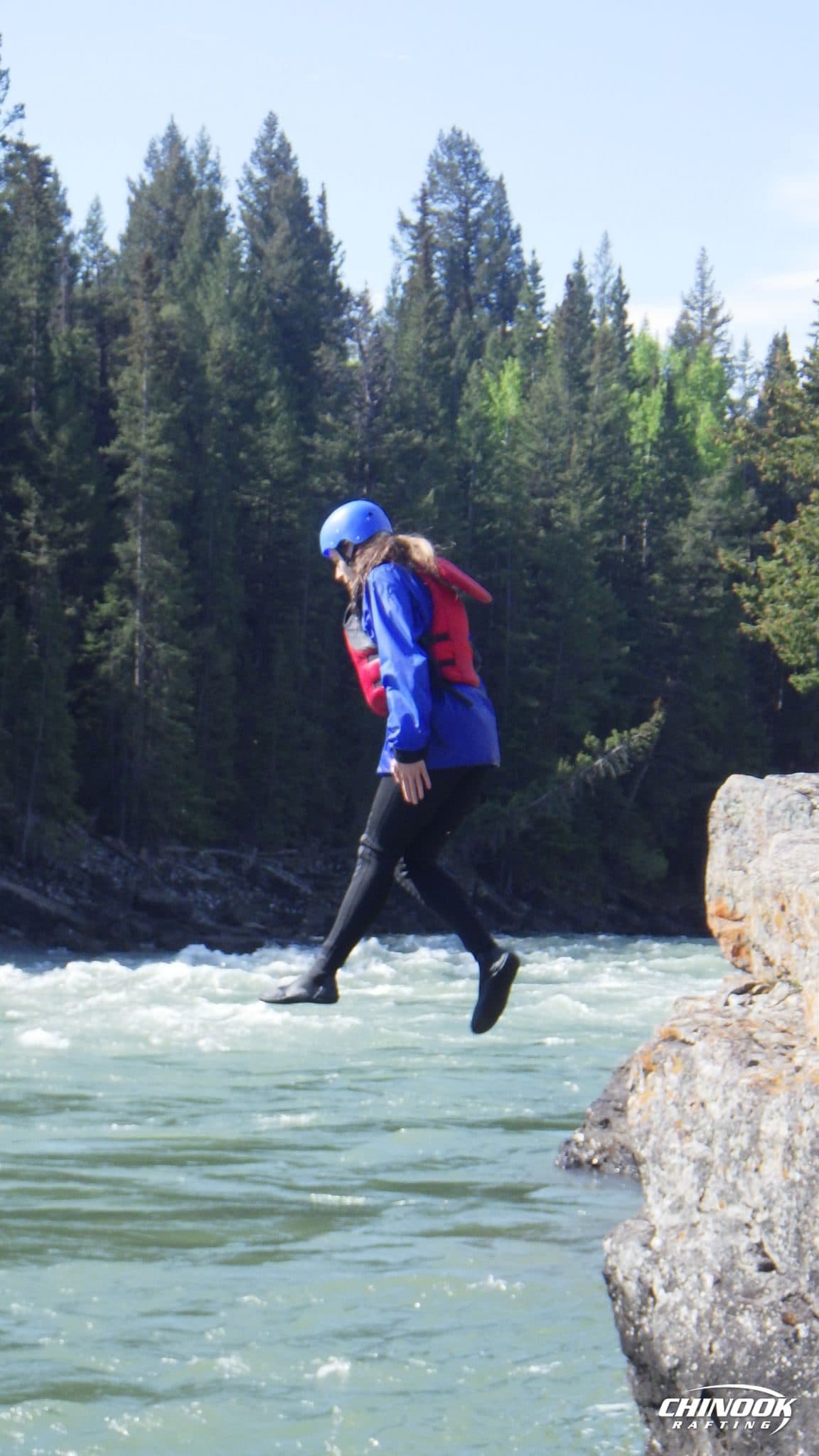 Horseshoe Canyon — 2026-05-26 — imported [gd:1RW4A5d1IXBAEWzREXbwTuO_piyqjdEIG]