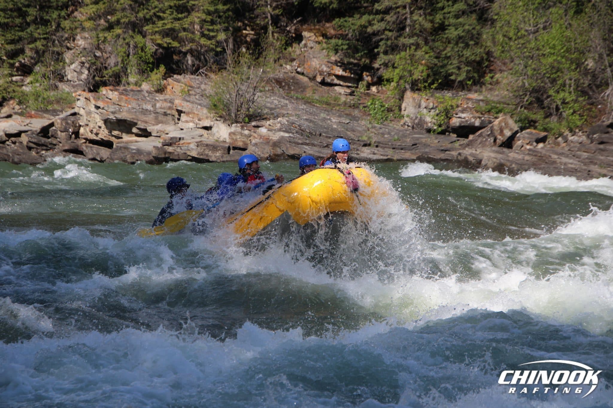 Horseshoe Canyon — 2026-05-26 — imported [gd:1NsQtDaD8wlHAwtvs-I1EPpQ28rBQn50U]