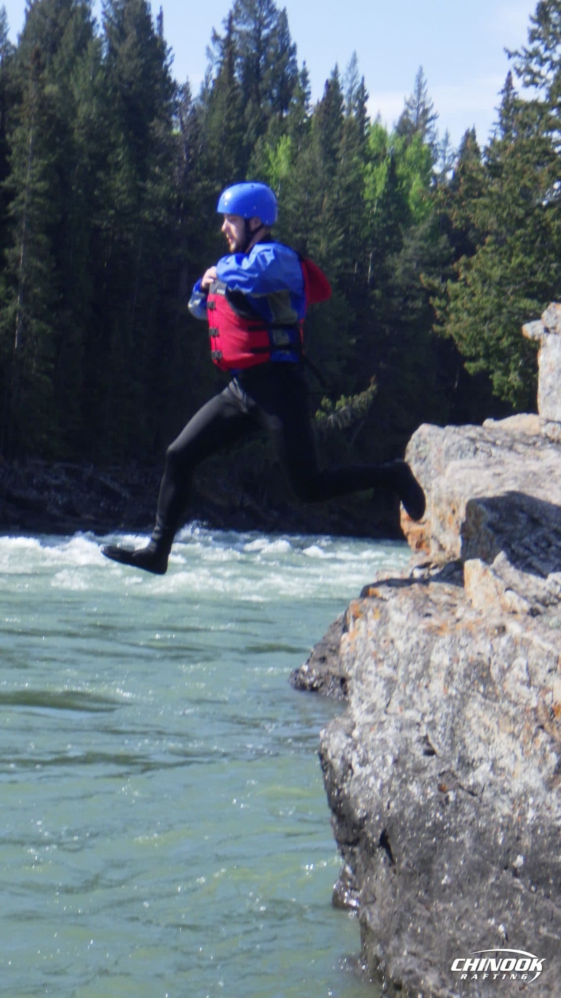 Horseshoe Canyon — 2026-05-26 — imported [gd:1ow7hWvSG78w892Y2pL7NfdJEThy7h3LU]