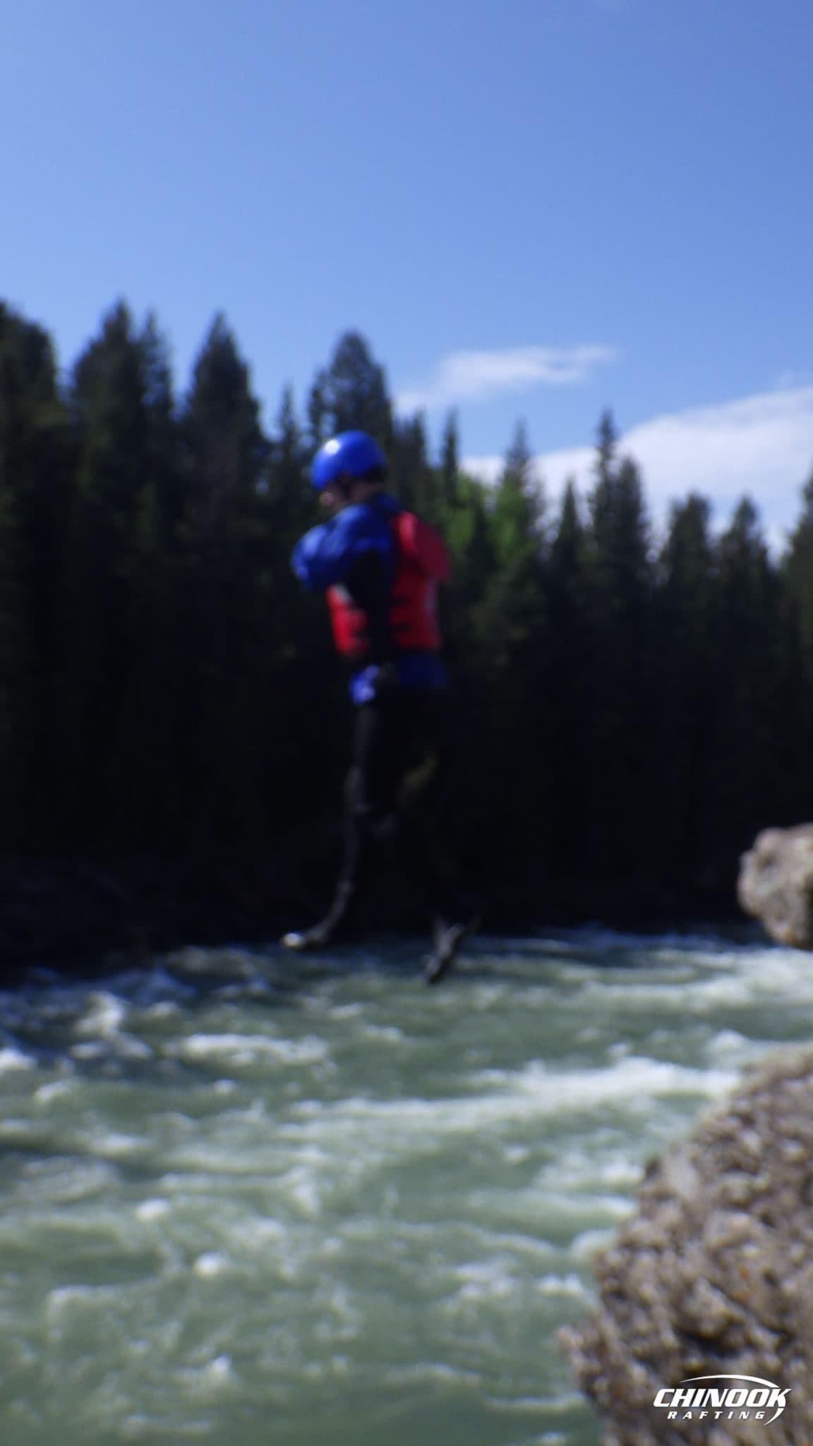 Horseshoe Canyon — 2026-05-26 — imported [gd:1XaKpXMjeFY-bQhIvtTIXGK40ZkaslRuB]