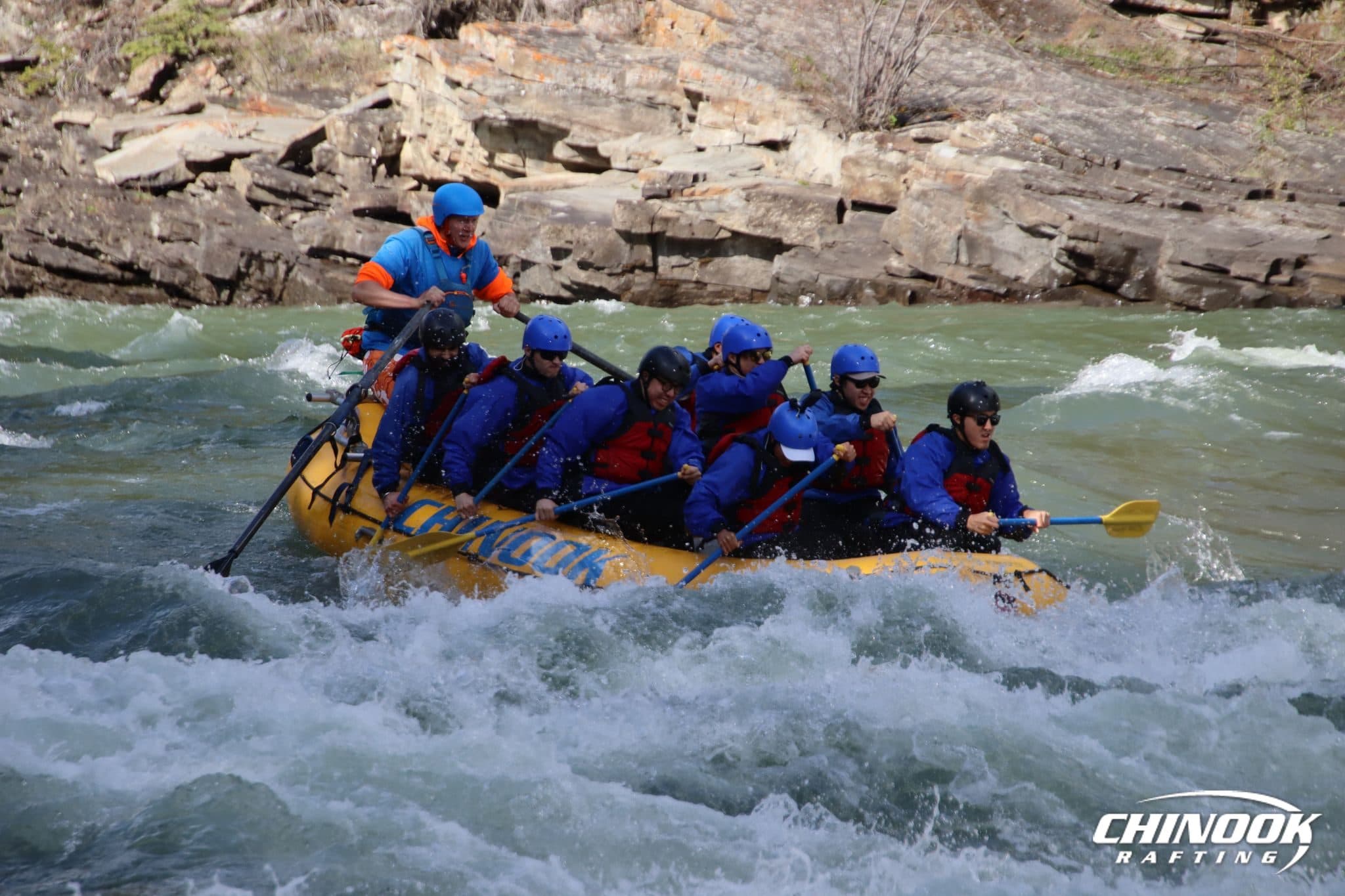 Horseshoe Canyon — 2026-05-09 — imported [gd:1v7TbjA-qfTt2tEIDMag1YxpBv_FU-LTK]