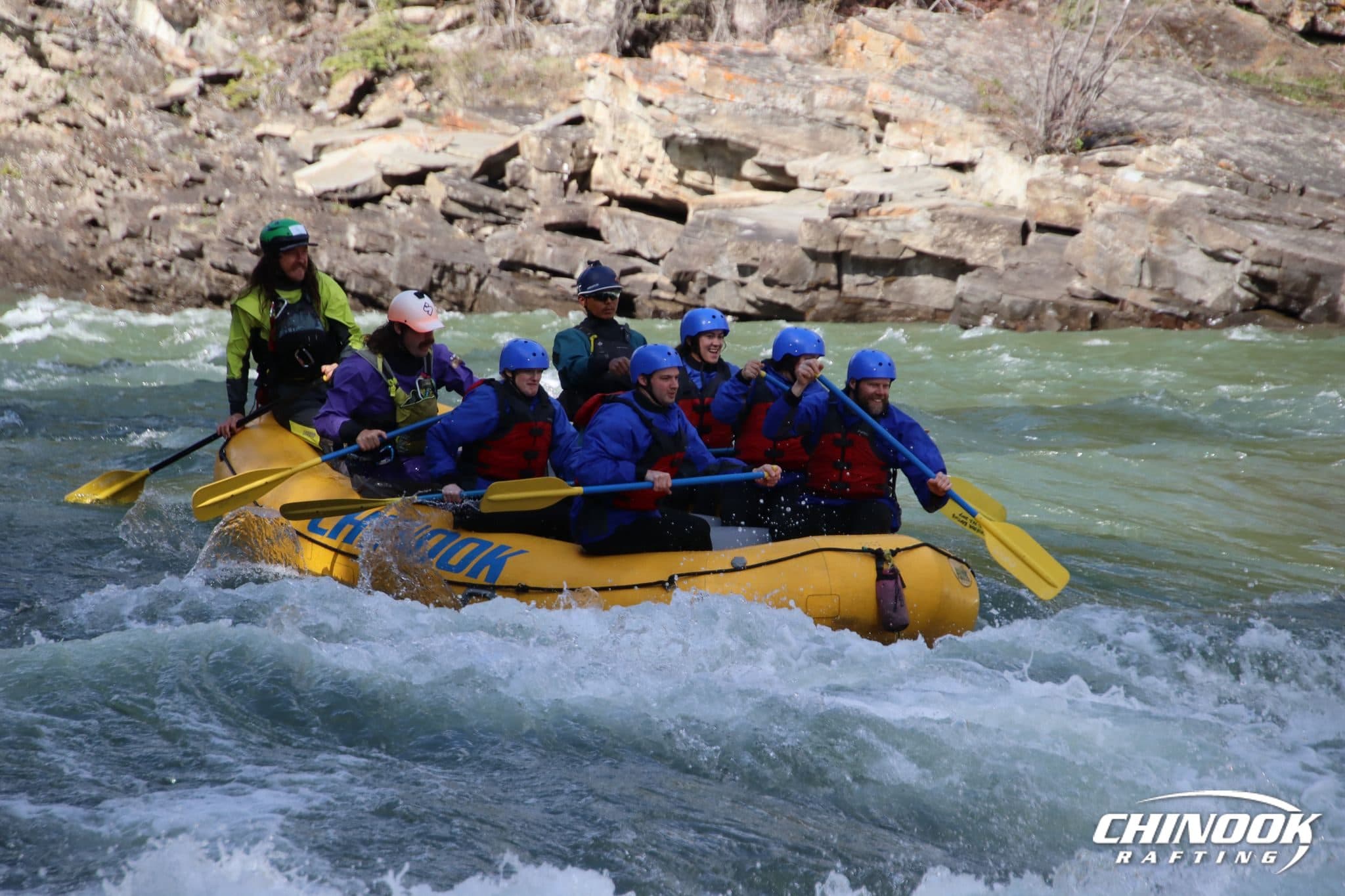 Horseshoe Canyon — 2026-05-09 — imported [gd:1K6IjK5D2iWRQWFuBCkE6QOPun5lxHniY]