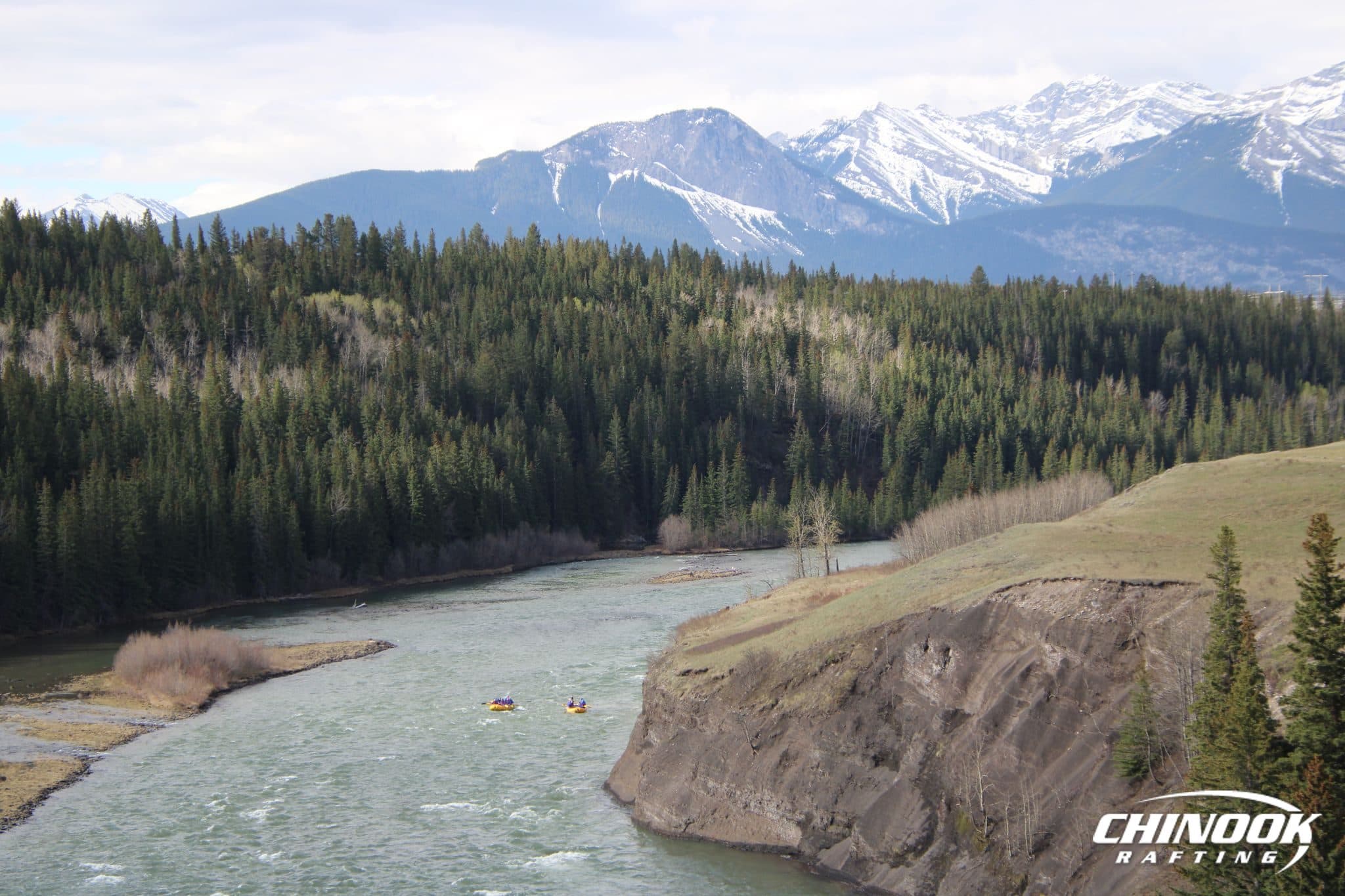 Horseshoe Canyon — 2026-05-09 — imported [gd:1JZs6npcq3Gy0i9oxqVlsQes1p48pH6PG]