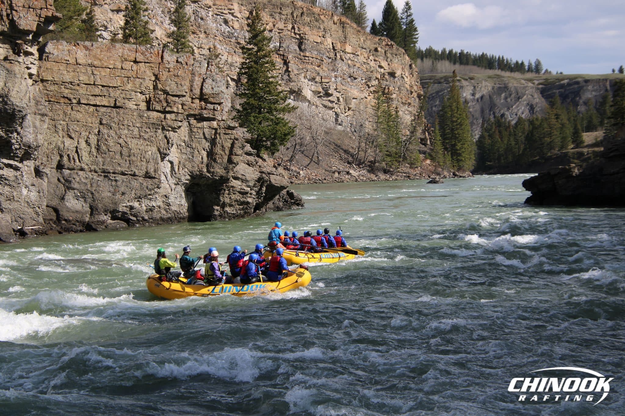 Horseshoe Canyon — 2026-05-09 — imported [gd:126wOijQgftc_xhr3gQz8AxLywWfENg-2]