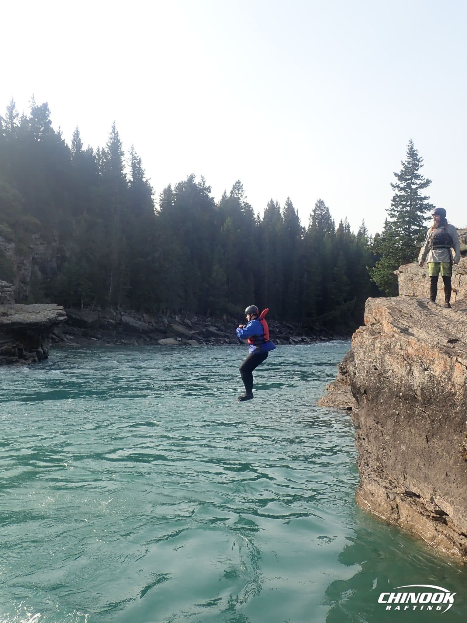 Horseshoe Canyon — 2026-05-09 — imported [gd:1DbgYSTsd5kQHBg-dlDw_IWi2Rcb9b7EB]