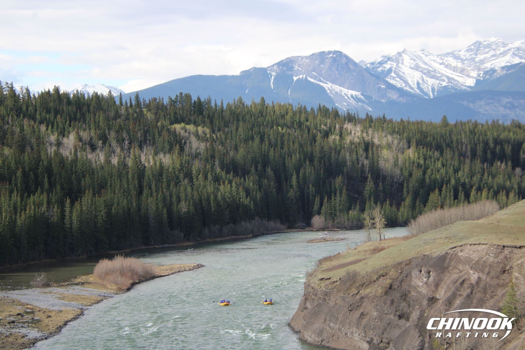 Horseshoe Canyon — 2026-05-09 — imported [gd:1YciUhybck-fxr0c61AeXMicmLX_jR1lN]
