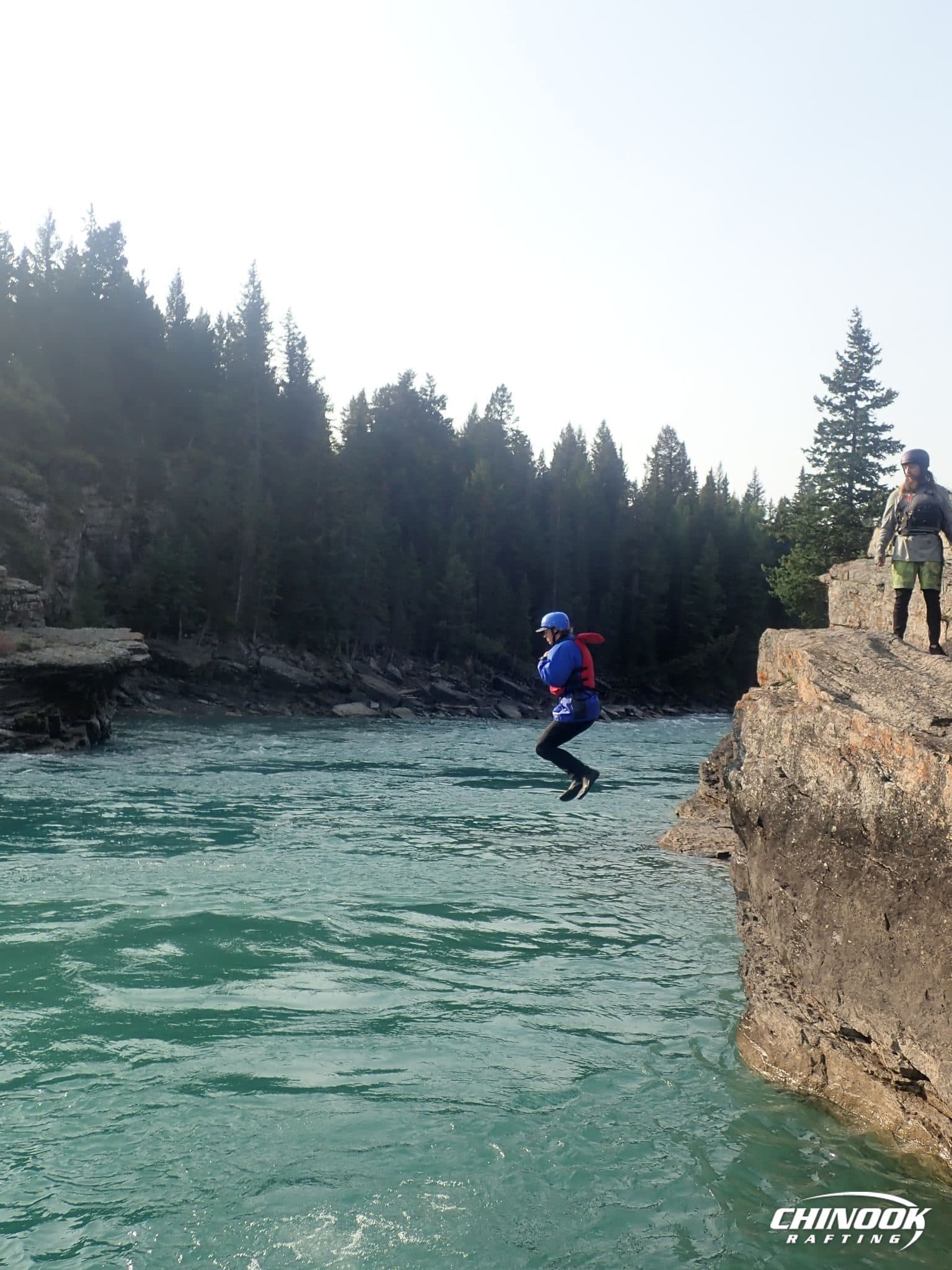 Horseshoe Canyon — 2026-05-09 — imported [gd:1hQF7v4YBJWSdJHNuGYfMopuzvQz68mqW]