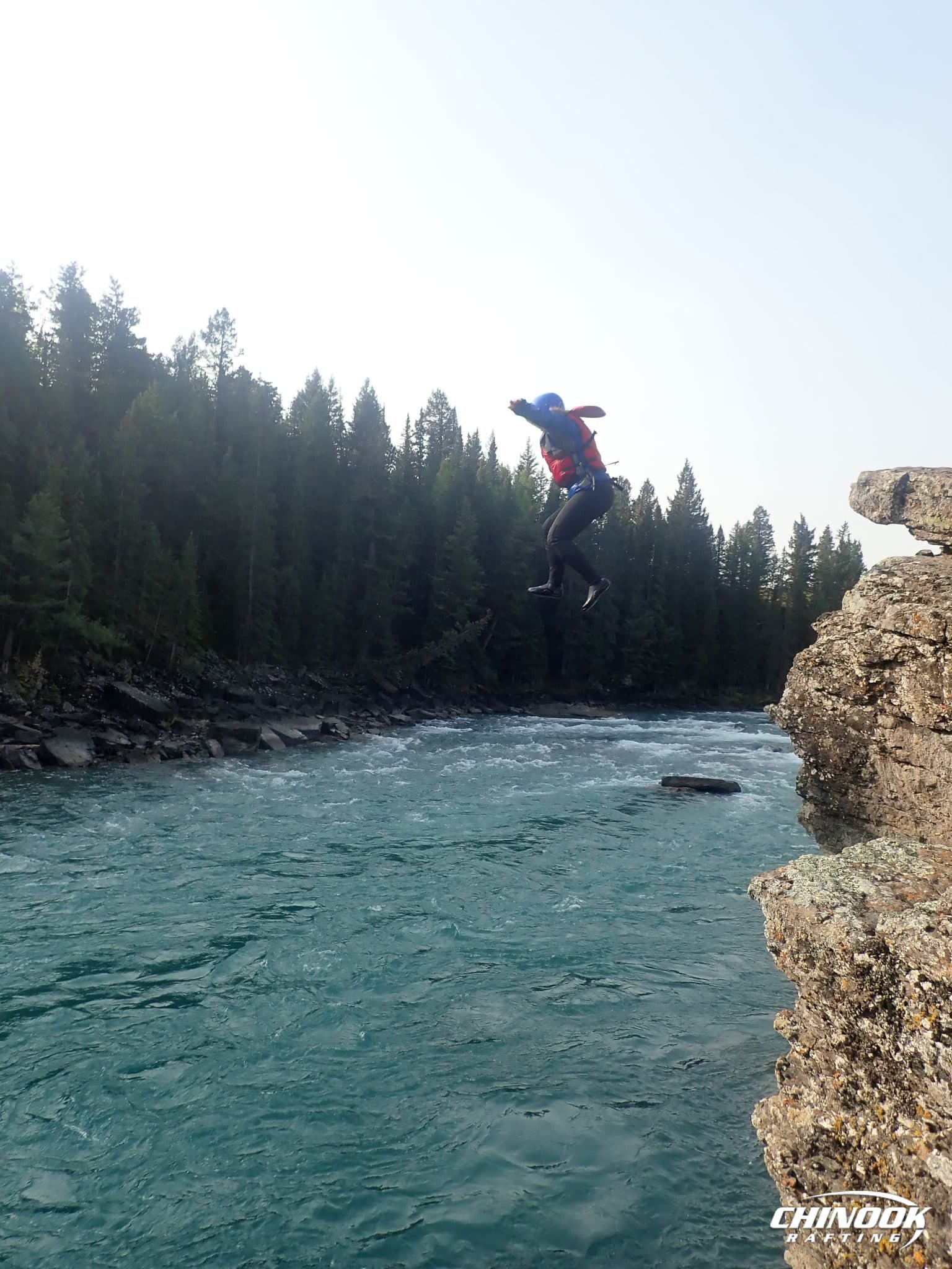 Horseshoe Canyon — 2026-05-09 — imported [gd:1CS69mSkiBTt_JdGfrGYBBrKcRYcZJ6Z5]