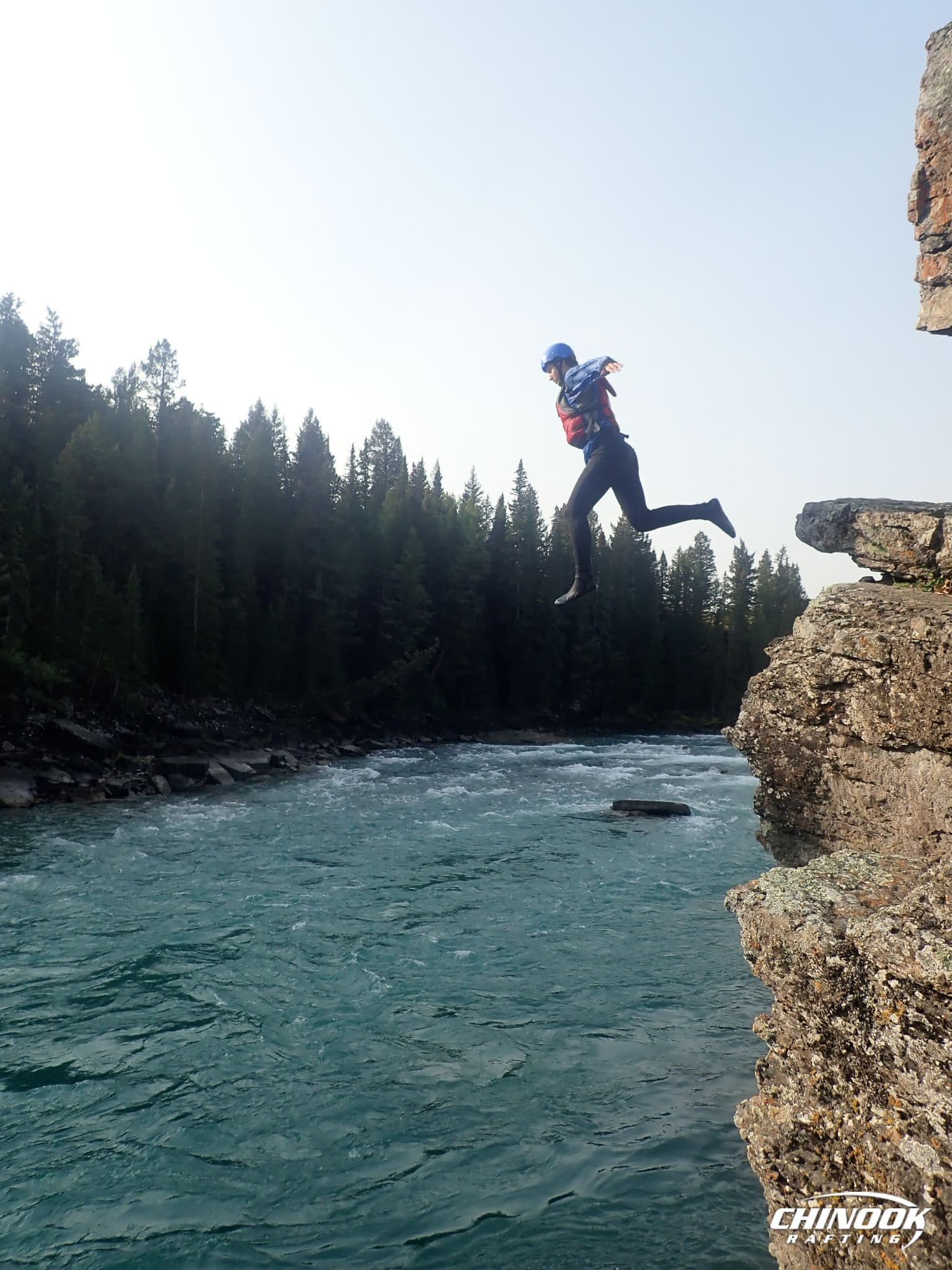 Horseshoe Canyon — 2026-05-09 — imported [gd:1RlsDntY7c_5mR_jxptxt98d7ErIDR2KK]