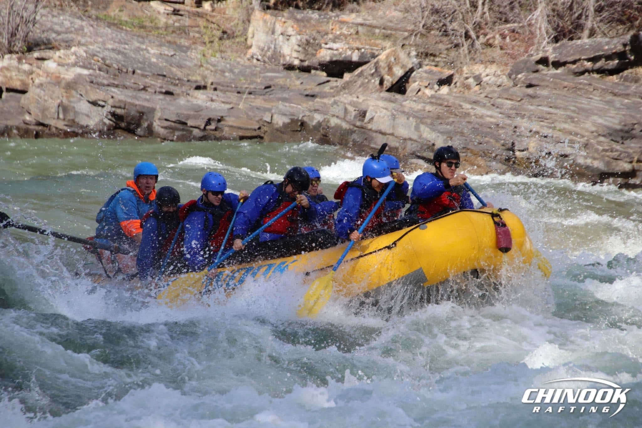Horseshoe Canyon — 2026-05-09 — imported [gd:1J4X2oaGvZYqtT2TKDgglD5jRbh0M6Rms]