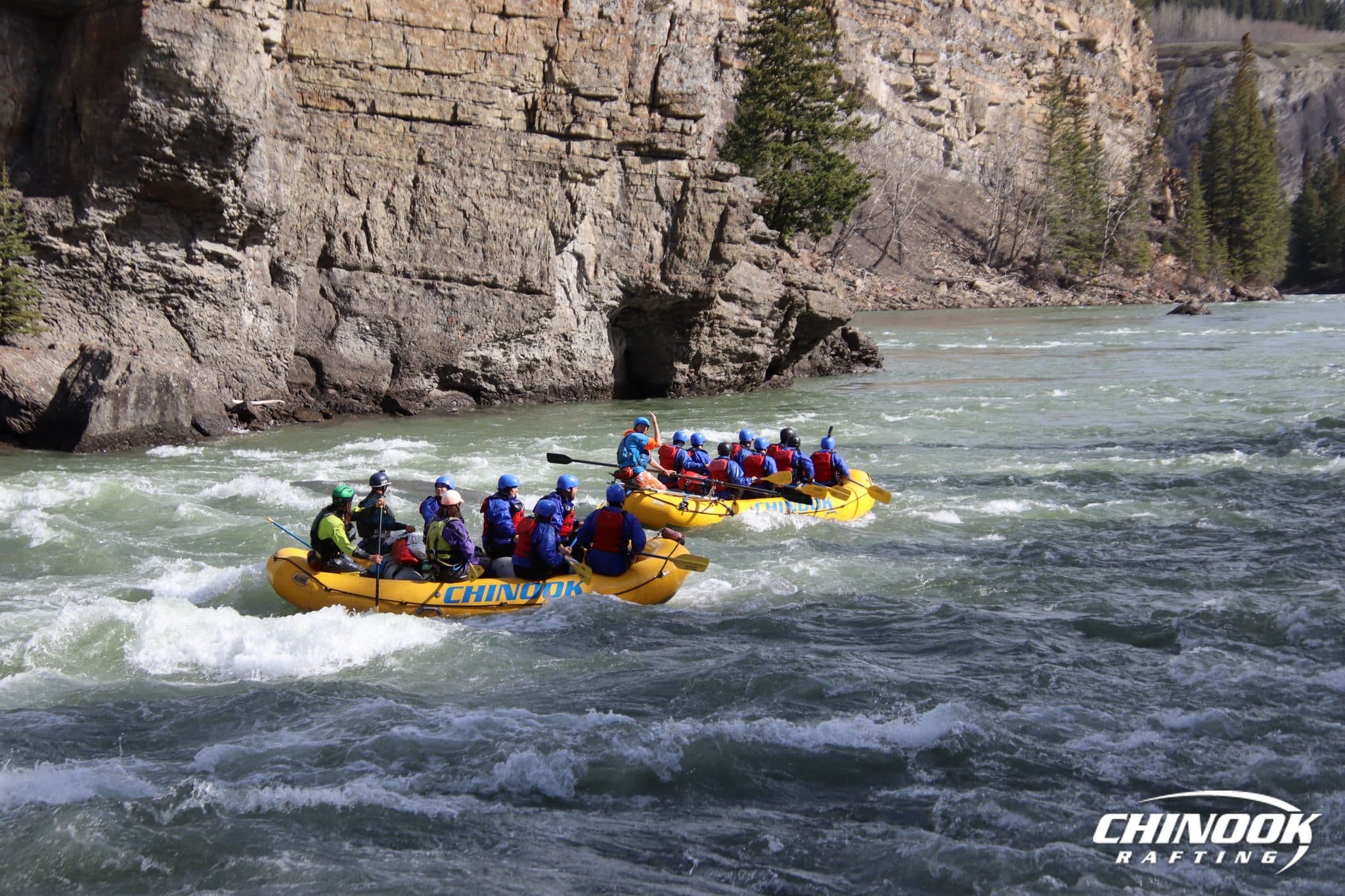 Horseshoe Canyon — 2026-05-09 — imported [gd:1RPHB4NO0lnKv7imFpglvrO98x0fStF9U]