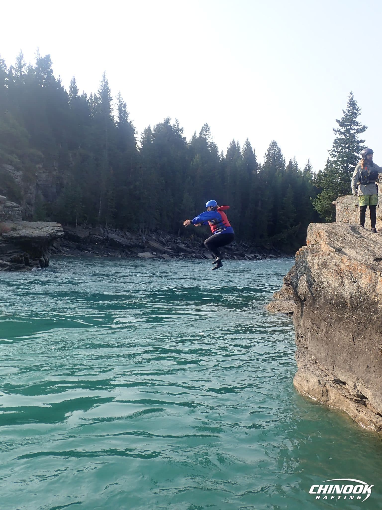 Horseshoe Canyon — 2026-05-09 — imported [gd:1k1Ddnws3j2wtSbnDiI3UVo9i0UmU9h9T]