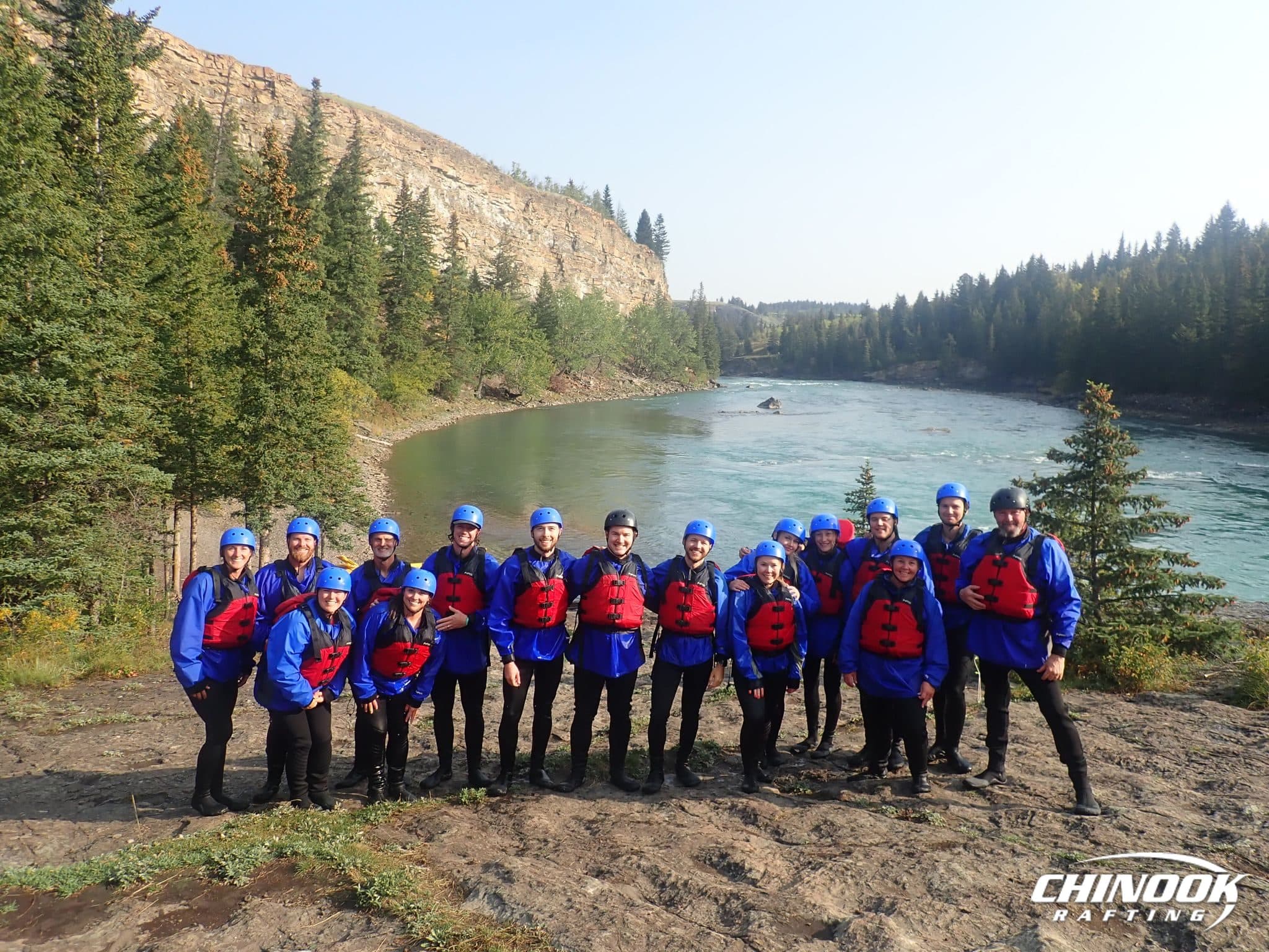 Horseshoe Canyon — 2026-05-09 — imported [gd:1ww5qz4itqhBb_RzTMDRriioa62Orgkw7]