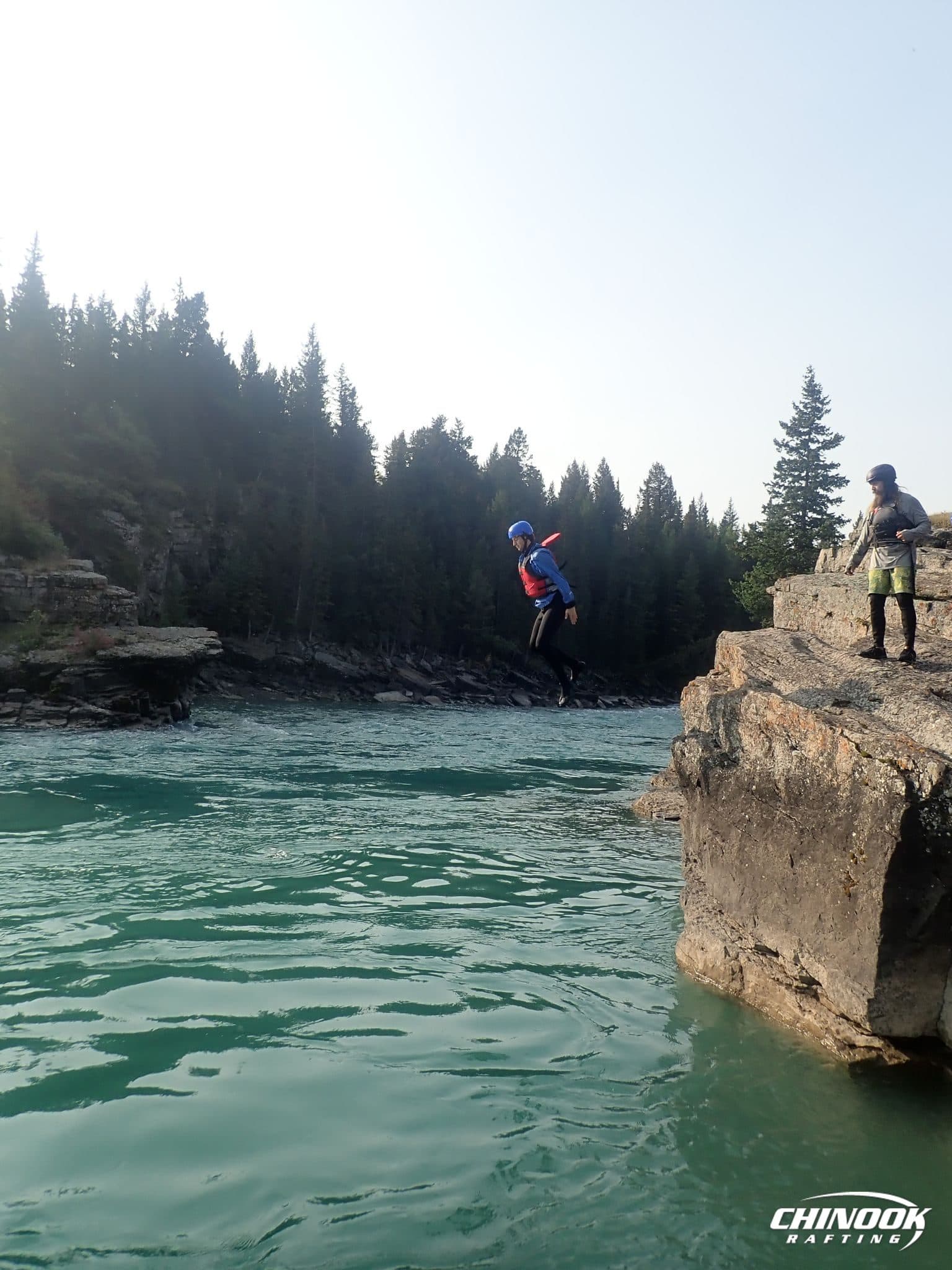 Horseshoe Canyon — 2026-05-09 — imported [gd:1ziplJu52H-X0WIdWsoKP0zjRdoFzdQy-]