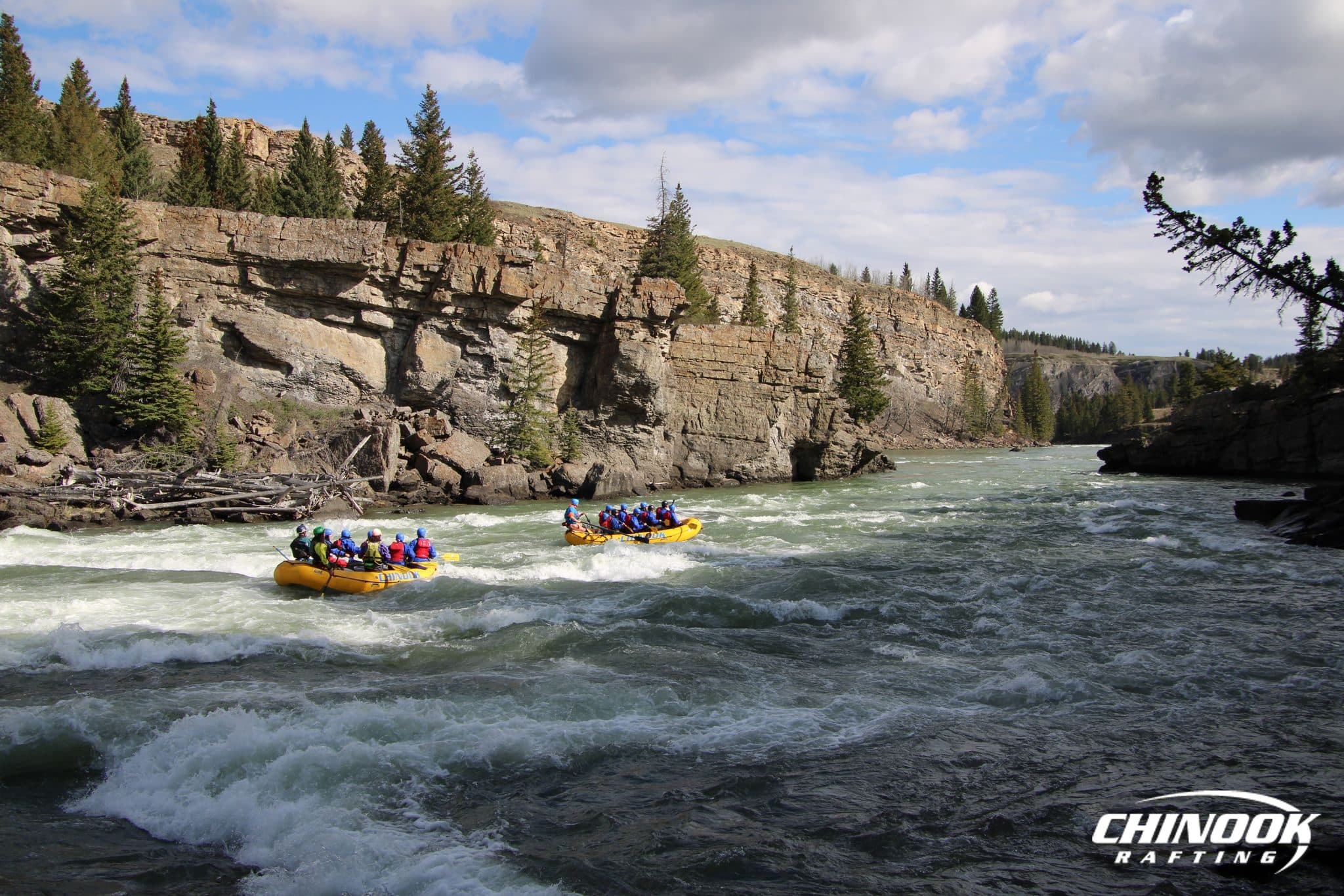 Horseshoe Canyon — 2026-05-09 — imported [gd:13EtGPKKc0jDCJvi96MbF30yT8k4Kbvhv]